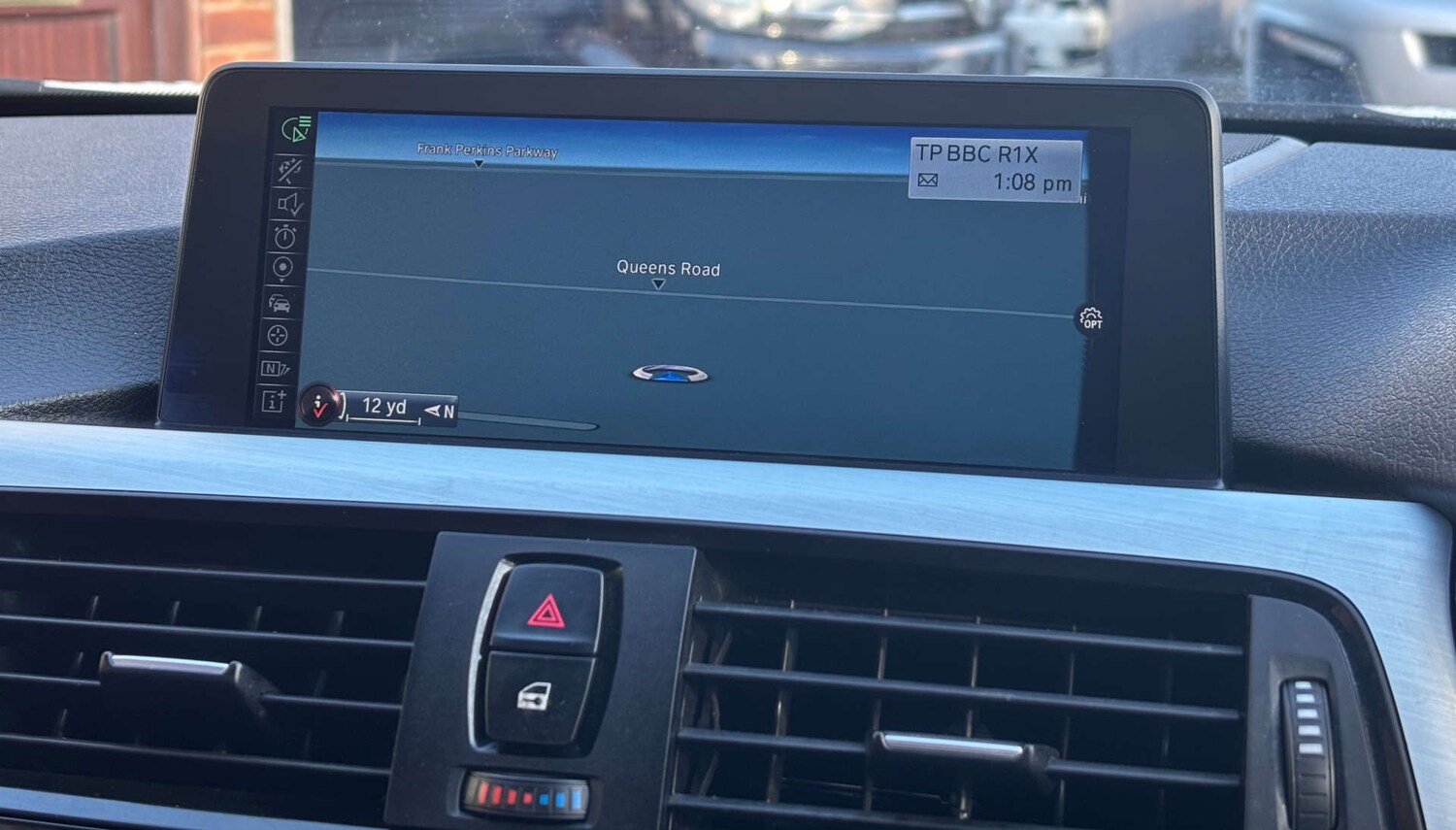 Used BMW 4 Series 2015 for sale - 77470057: Photo 35