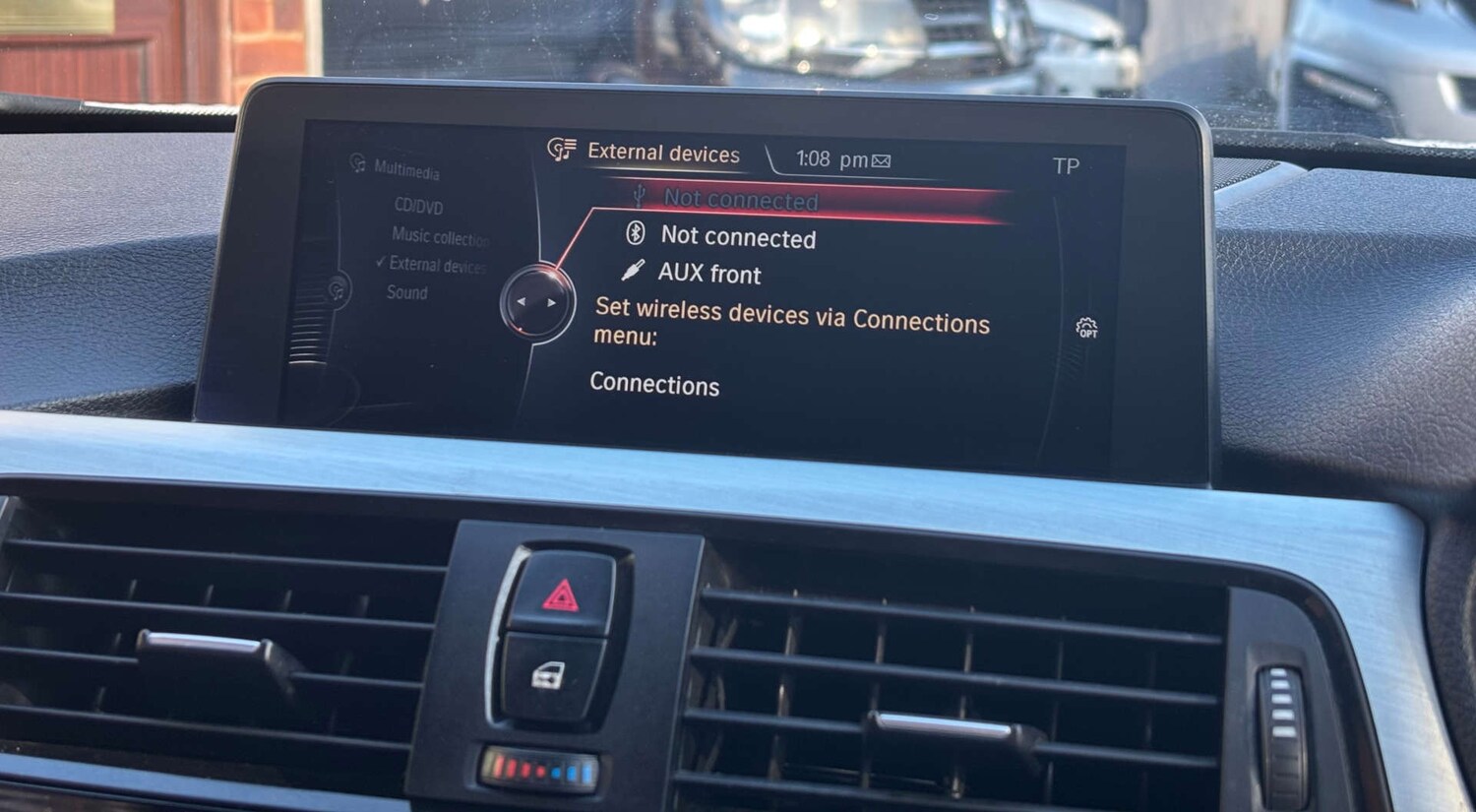 Used BMW 4 Series 2015 for sale - 77470057: Photo 36