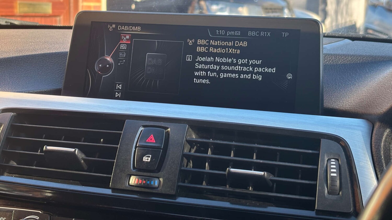 Used BMW 4 Series 2015 for sale - 77470057: Photo 37