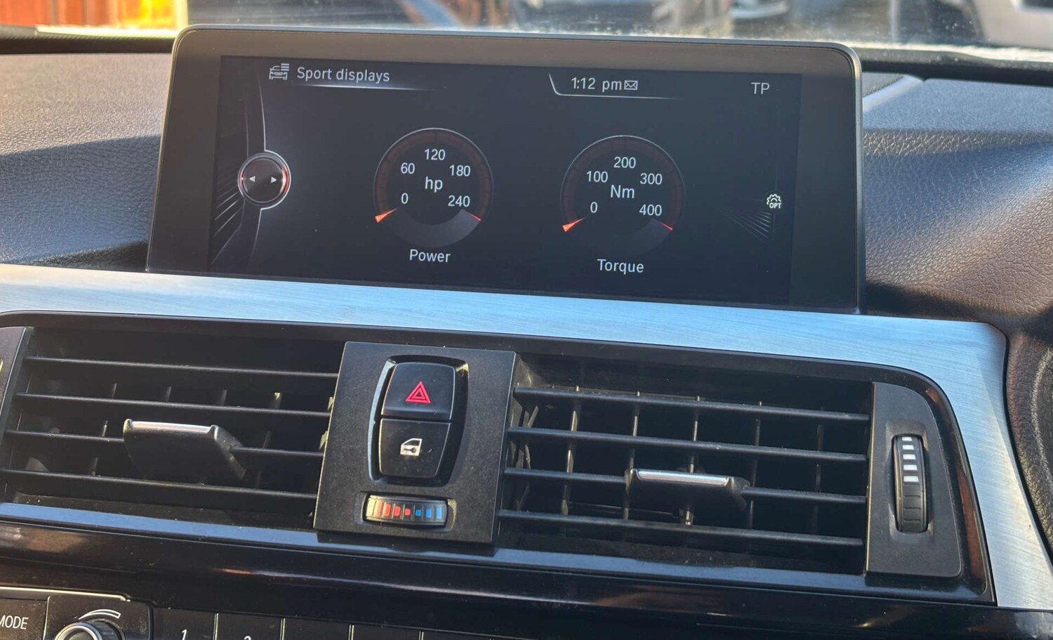 Used BMW 4 Series 2015 for sale - 77470057: Photo 38