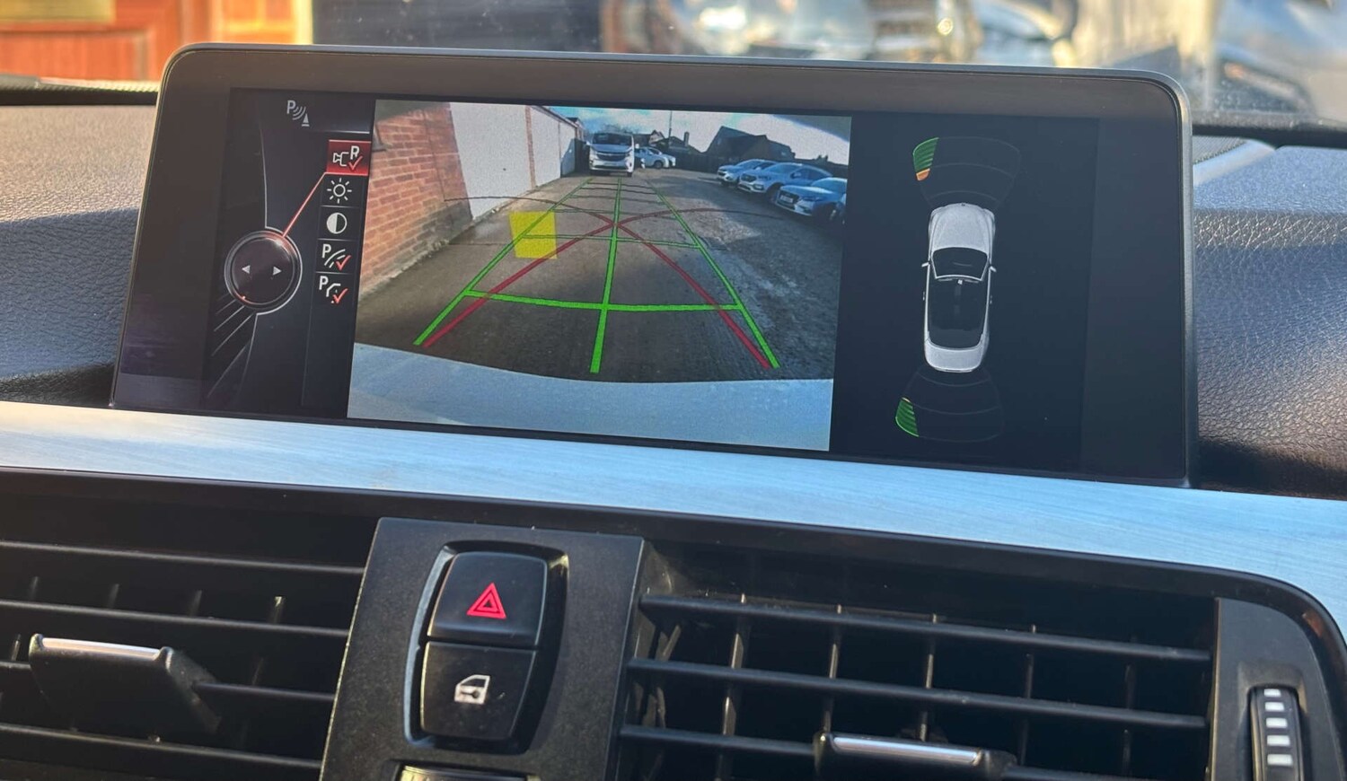 Used BMW 4 Series 2015 for sale - 77470057: Photo 39