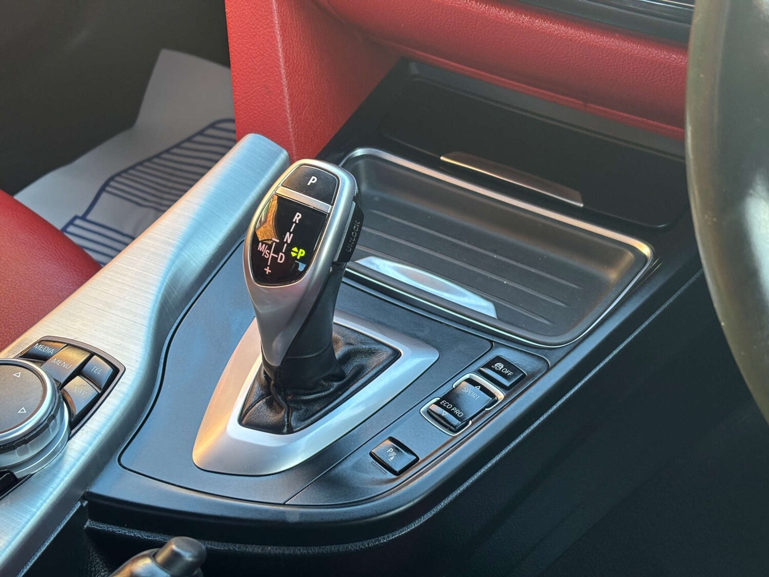 Used BMW 4 Series 2015 for sale - 77470057: Photo 42