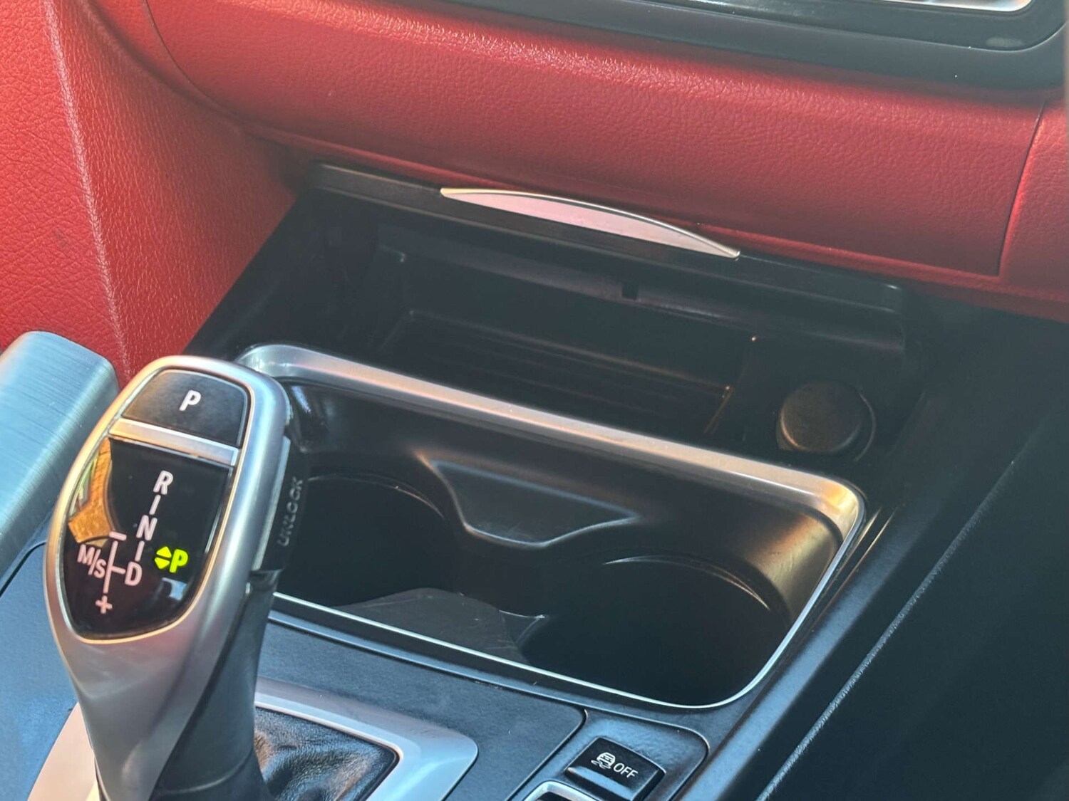 Used BMW 4 Series 2015 for sale - 77470057: Photo 43