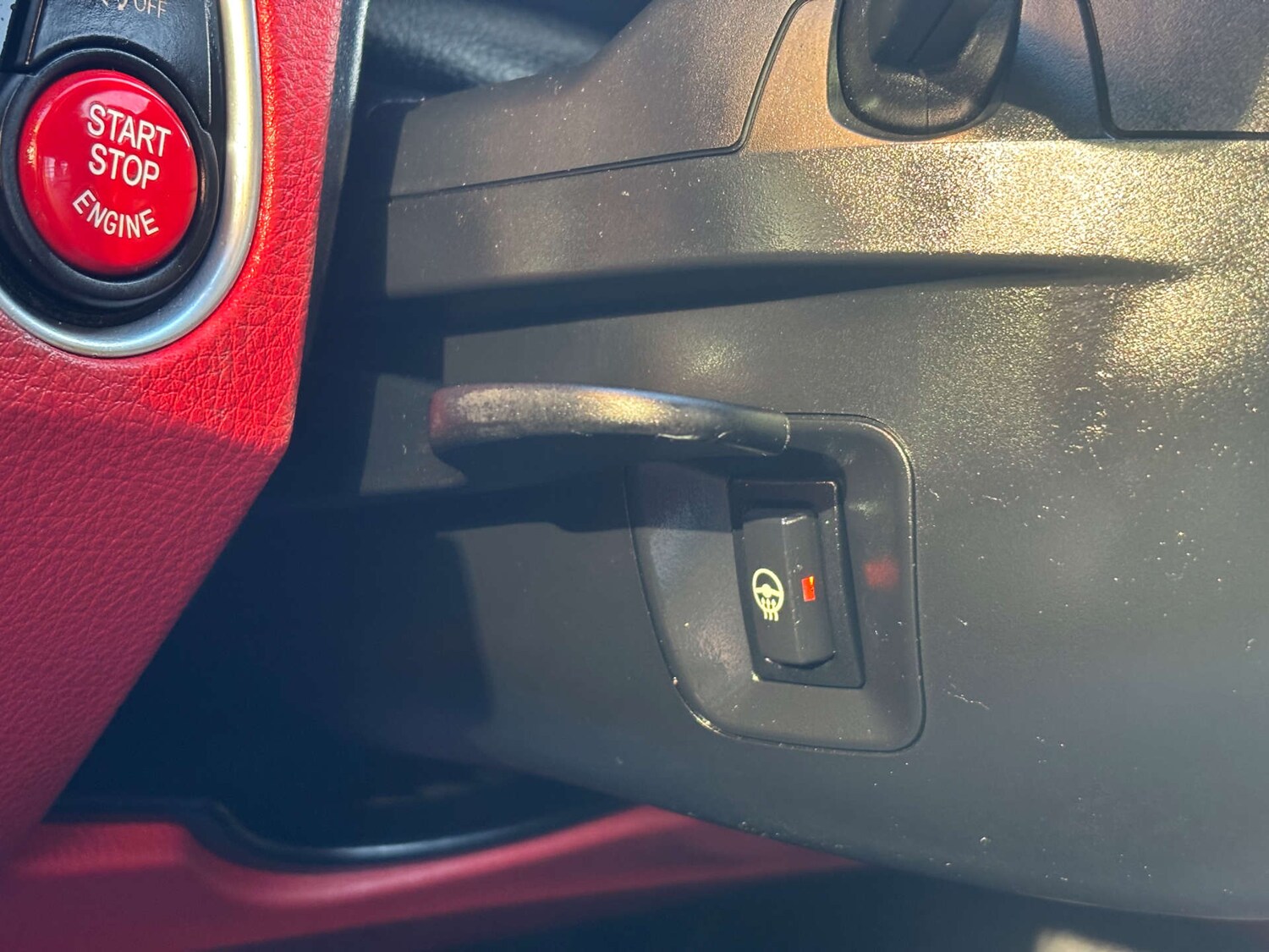 Used BMW 4 Series 2015 for sale - 77470057: Photo 48