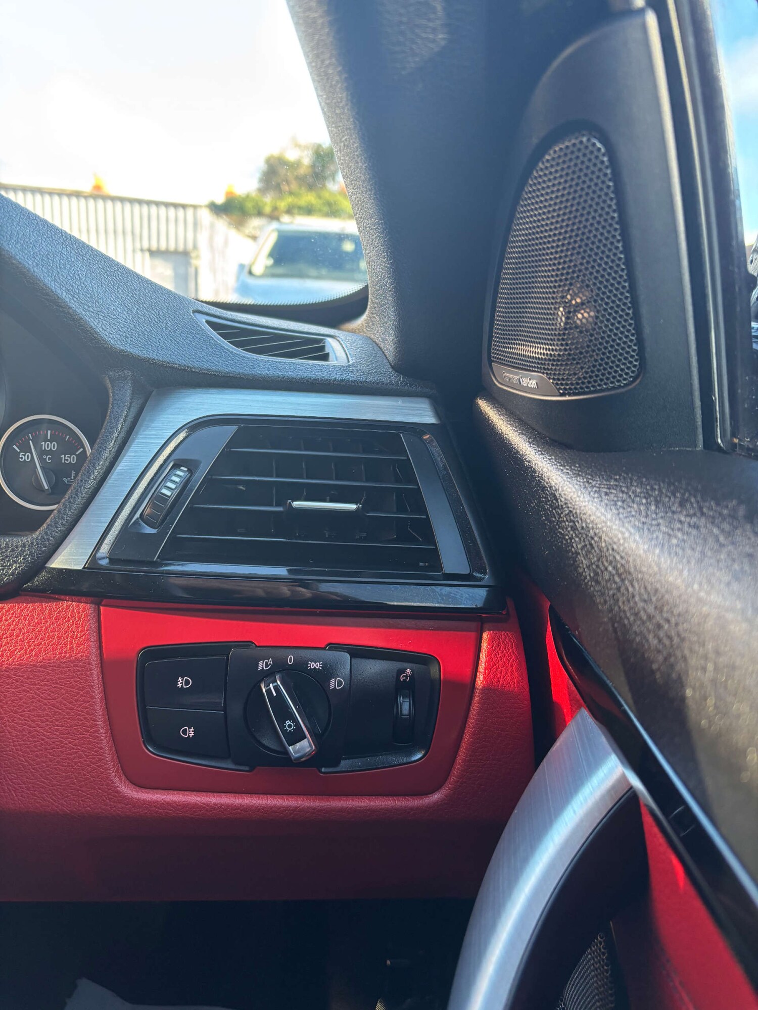 Used BMW 4 Series 2015 for sale - 77470057: Photo 50