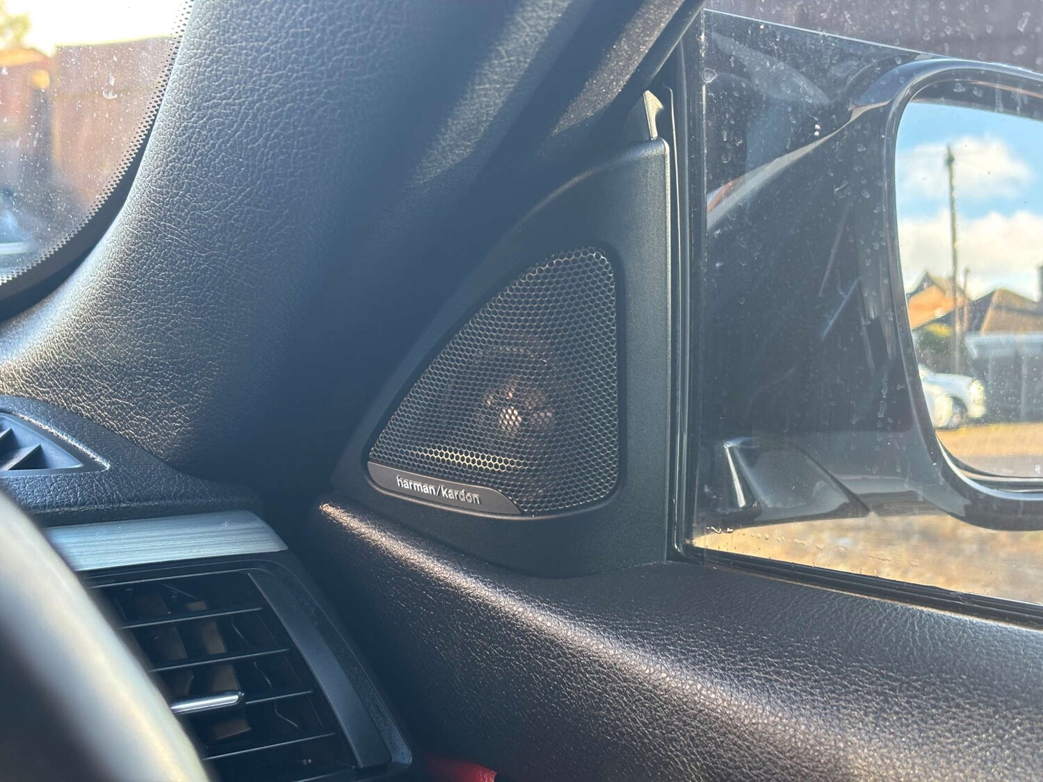 Used BMW 4 Series 2015 for sale - 77470057: Photo 52