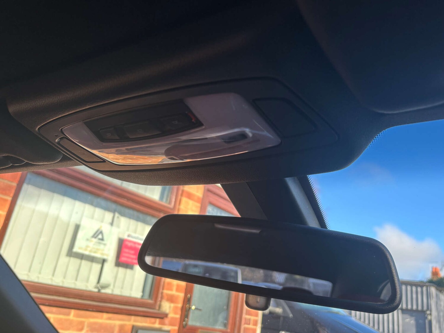 Used BMW 4 Series 2015 for sale - 77470057: Photo 53