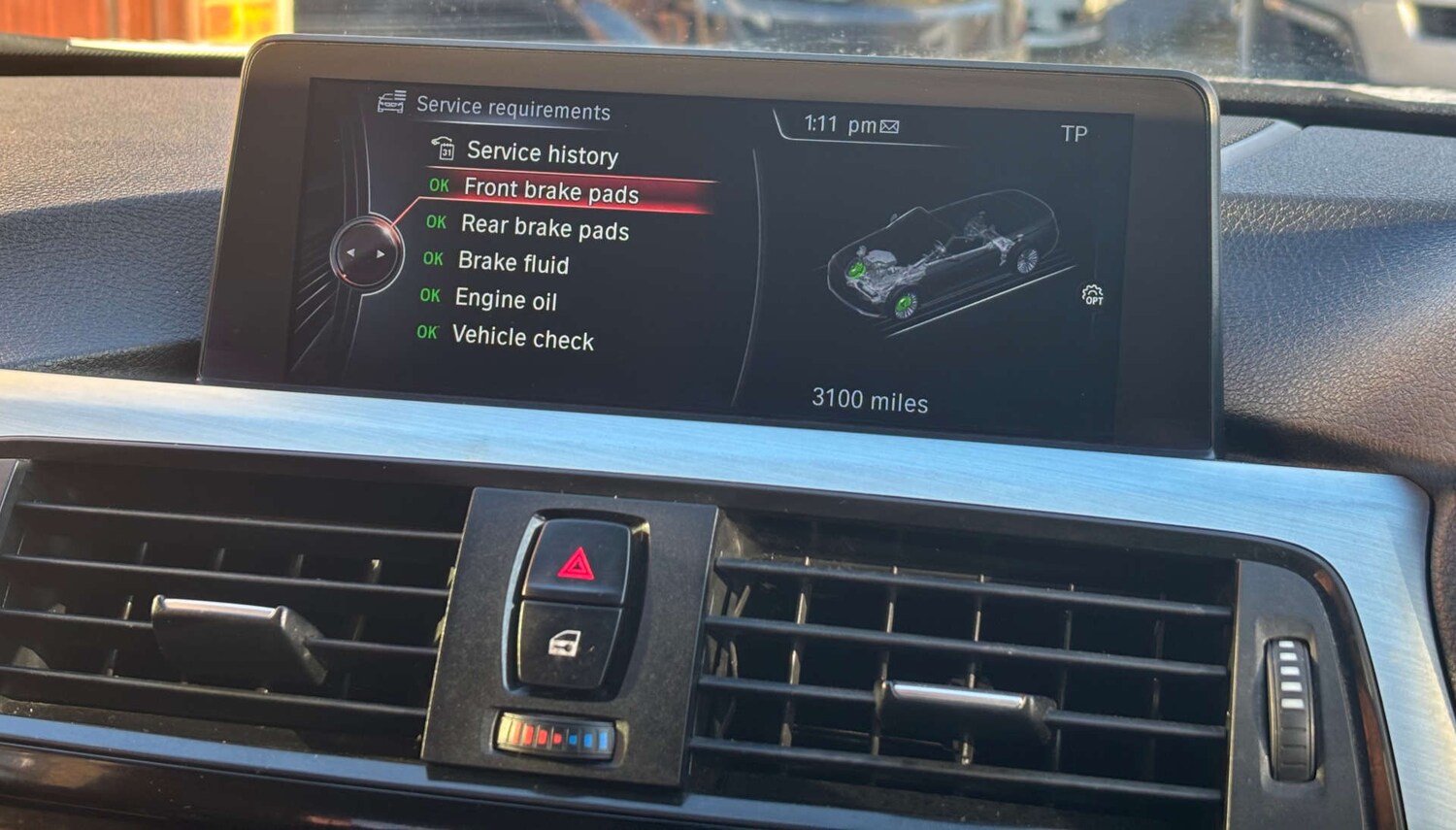 Used BMW 4 Series 2015 for sale - 77470057: Photo 54