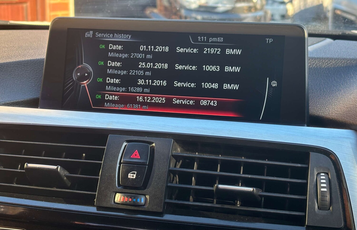 Used BMW 4 Series 2015 for sale - 77470057: Photo 55