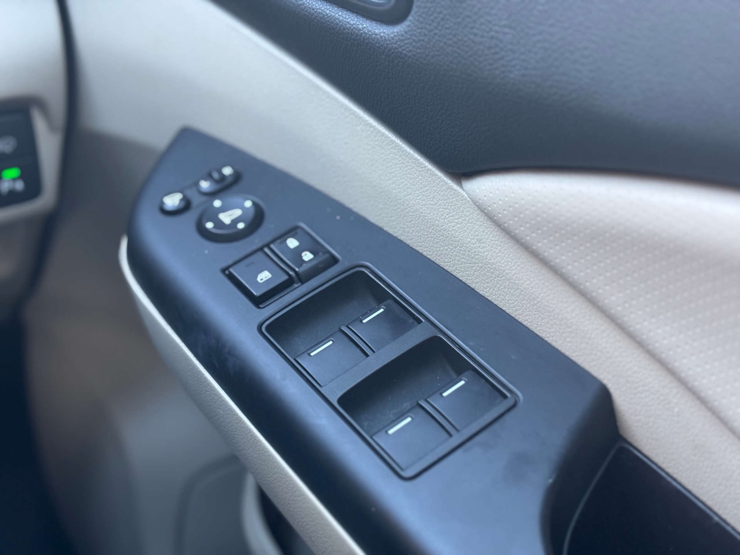 Used Honda CR-V 2015 for sale - 77104186: Photo 55