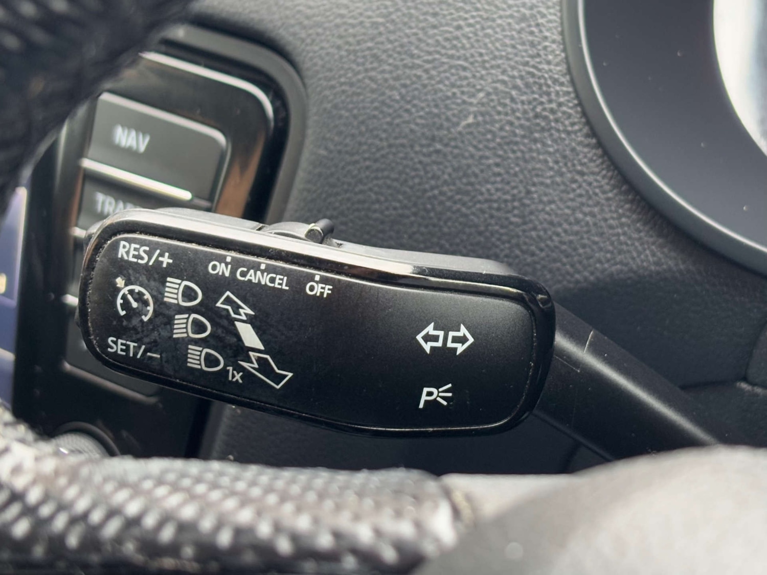 Used Skoda Octavia 2016 for sale - 76737874: Photo 47