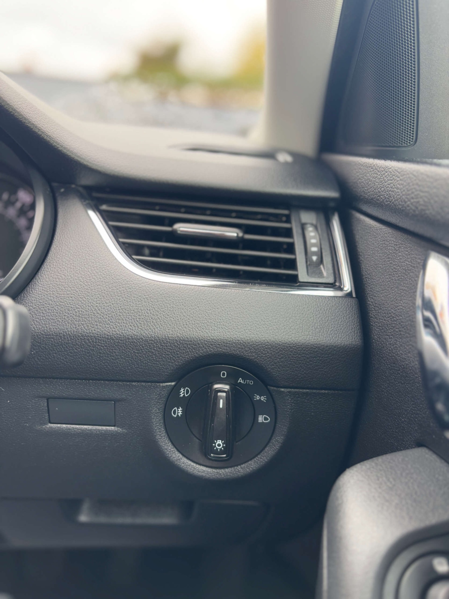 Used Skoda Octavia 2016 for sale - 76737874: Photo 50