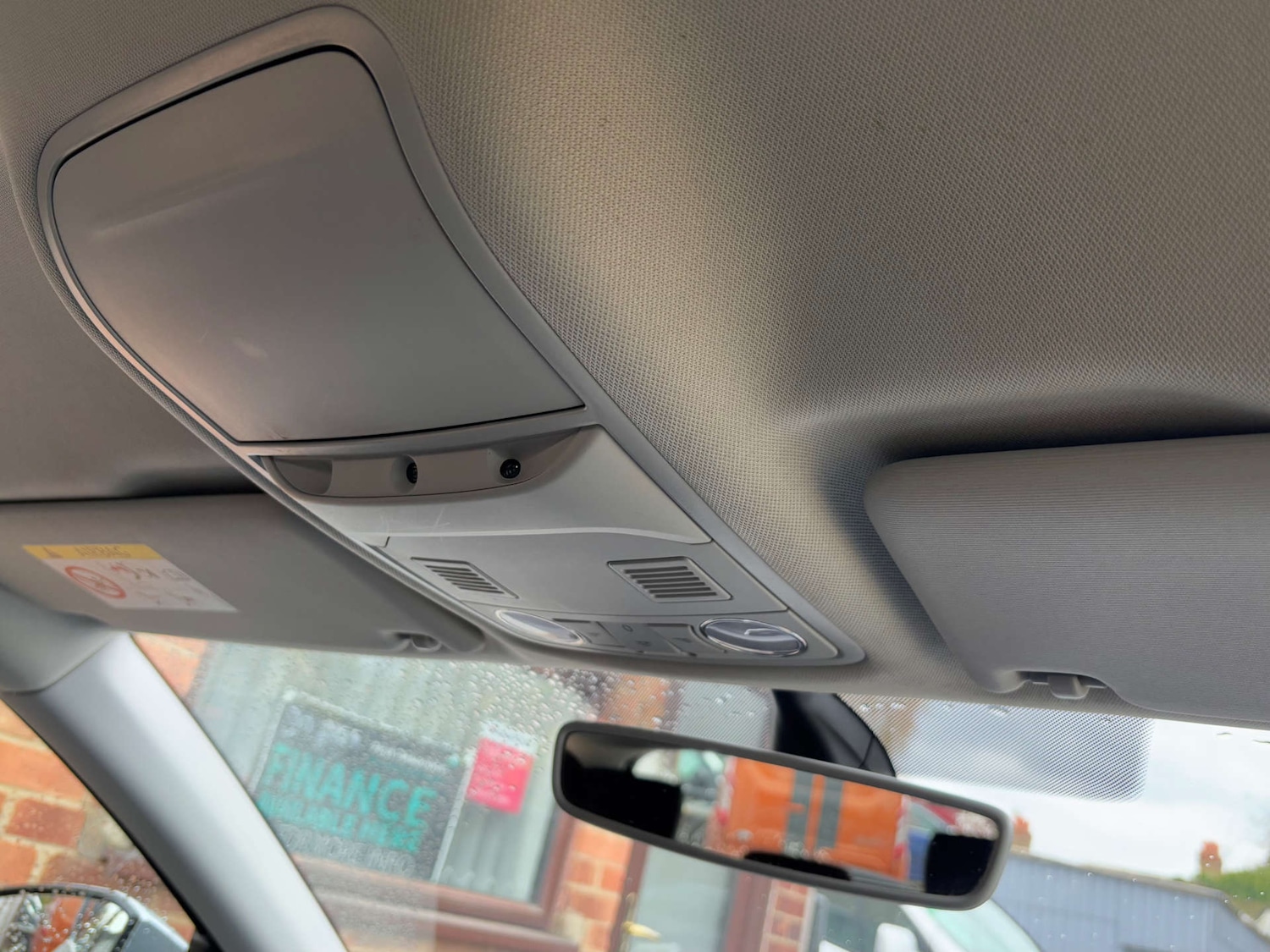 Used Skoda Octavia 2016 for sale - 76737874: Photo 53