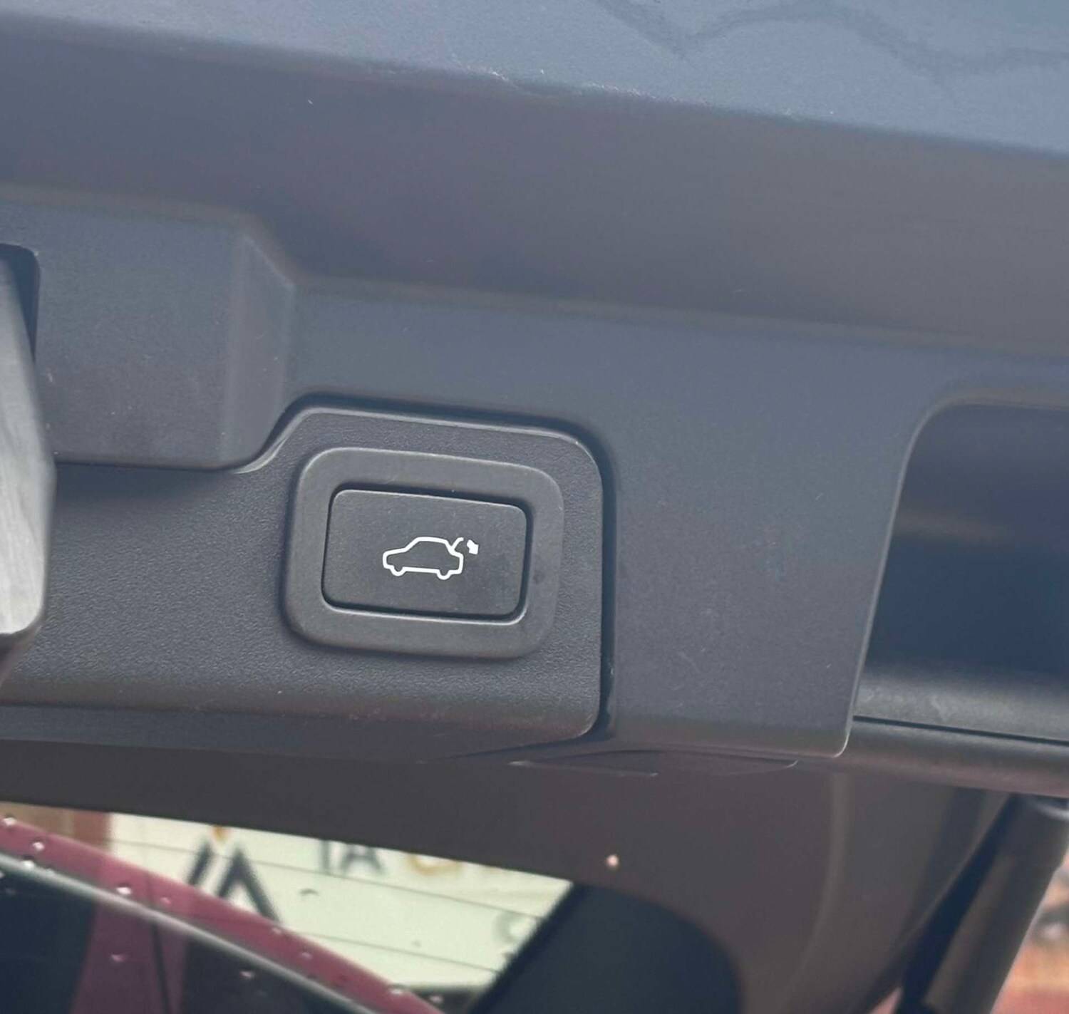 Used Land Rover Range Rover Evoque 2017 for sale - 78152303: Photo 22