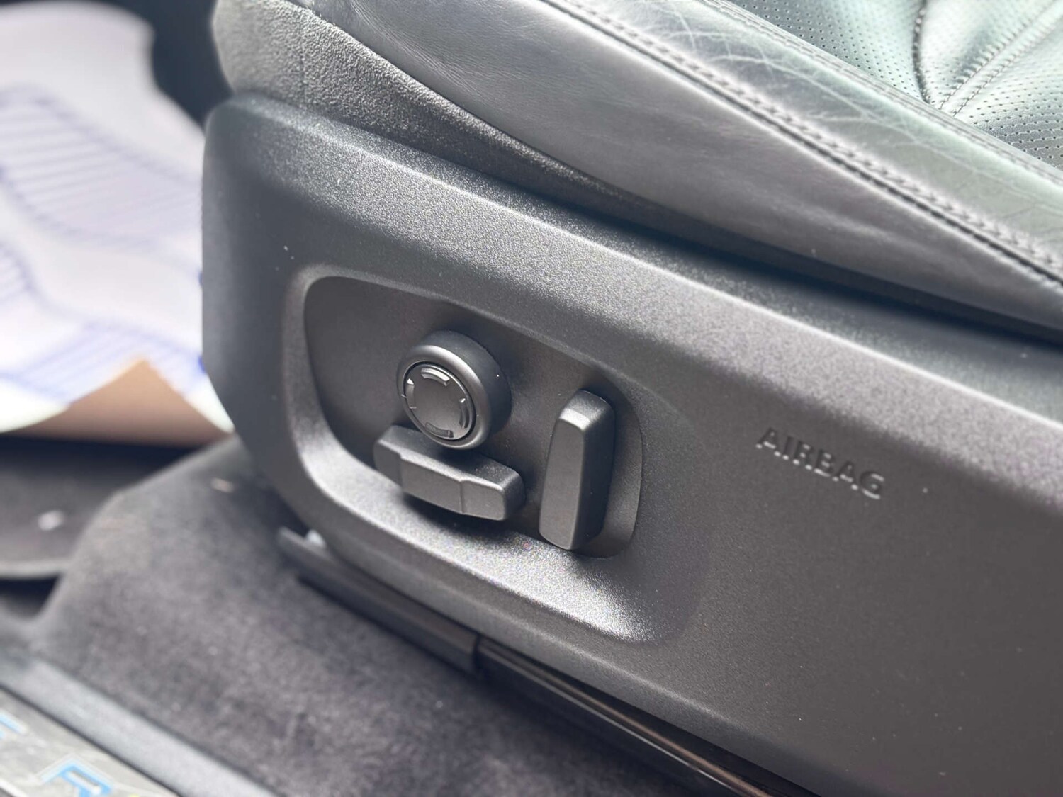 Used Land Rover Range Rover Evoque 2017 for sale - 78152303: Photo 35