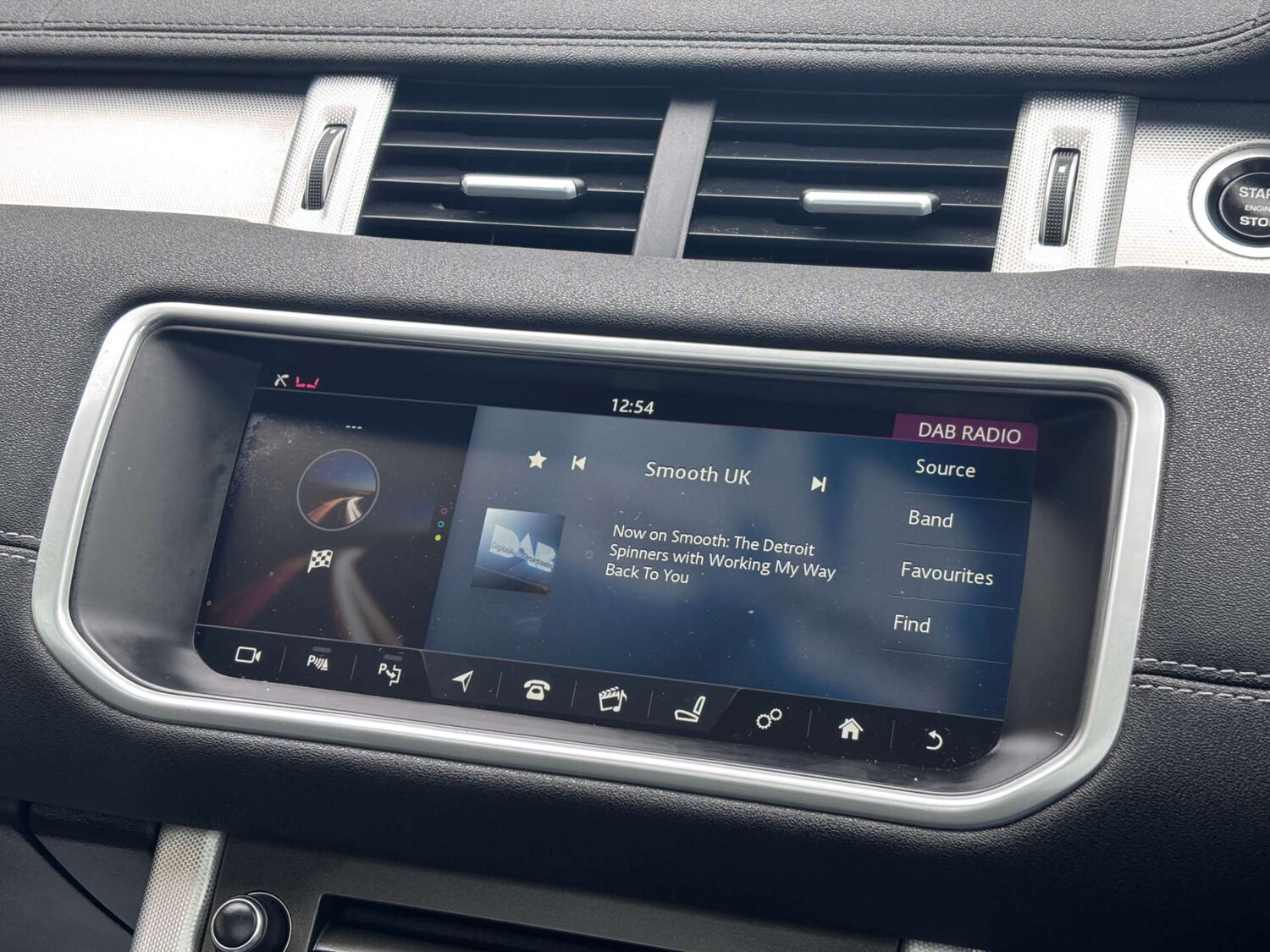 Used Land Rover Range Rover Evoque 2017 for sale - 78152303: Photo 58