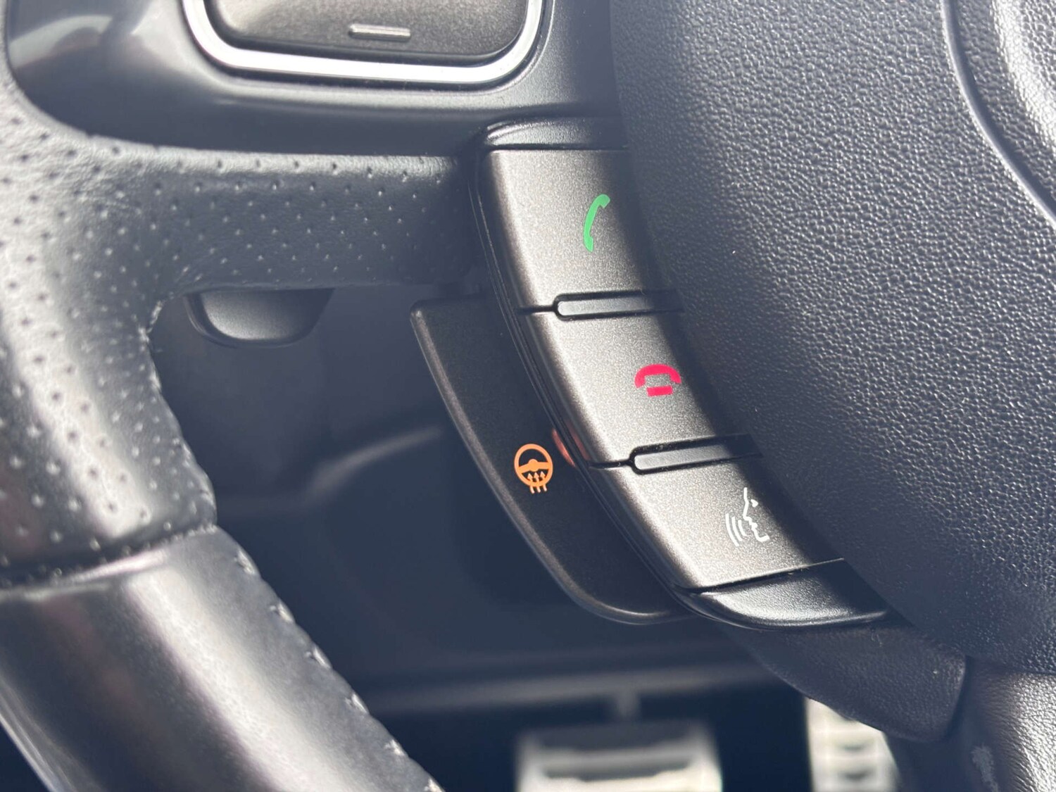 Used Land Rover Range Rover Evoque 2017 for sale - 78152303: Photo 63