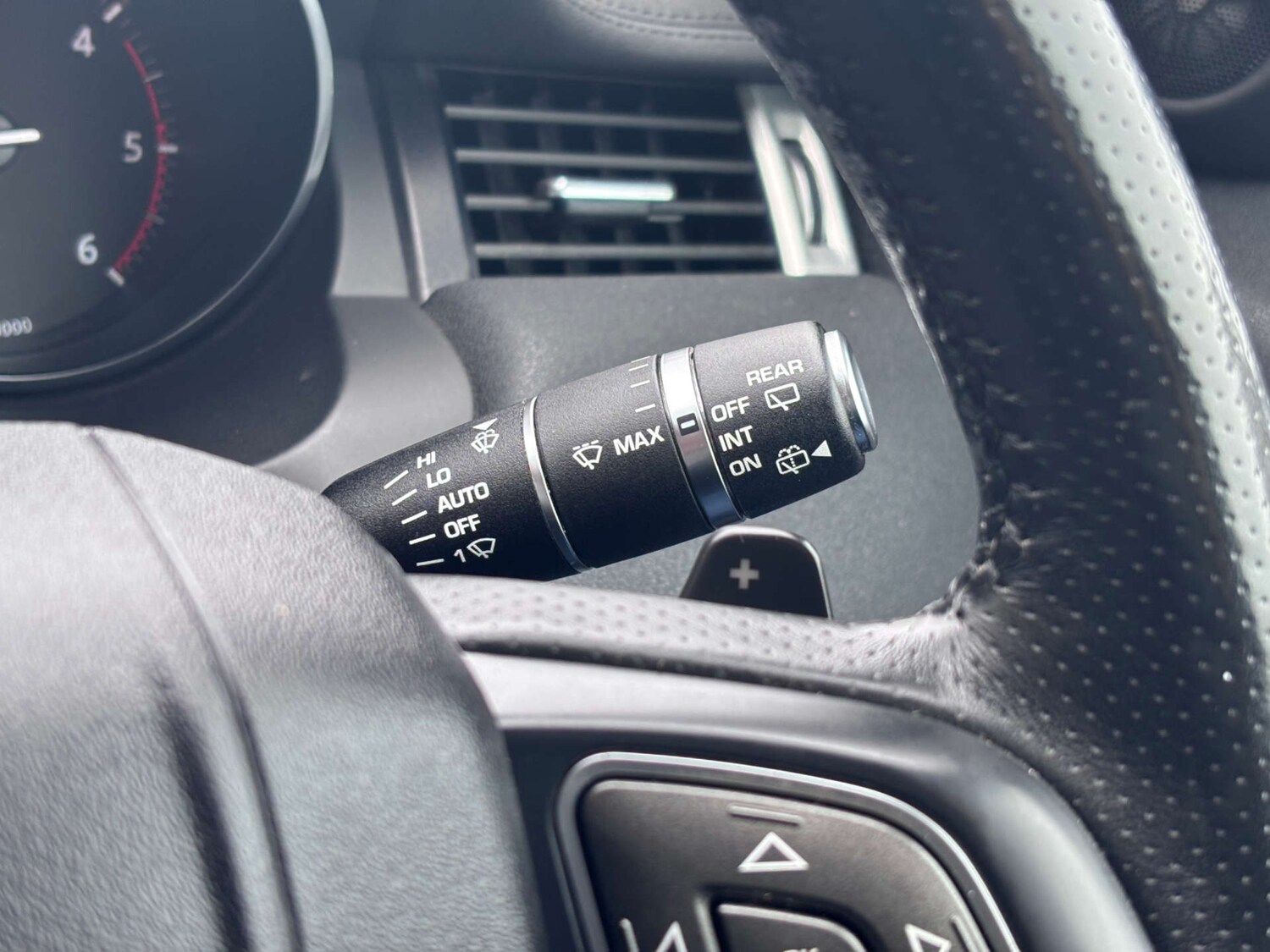 Used Land Rover Range Rover Evoque 2017 for sale - 78152303: Photo 64