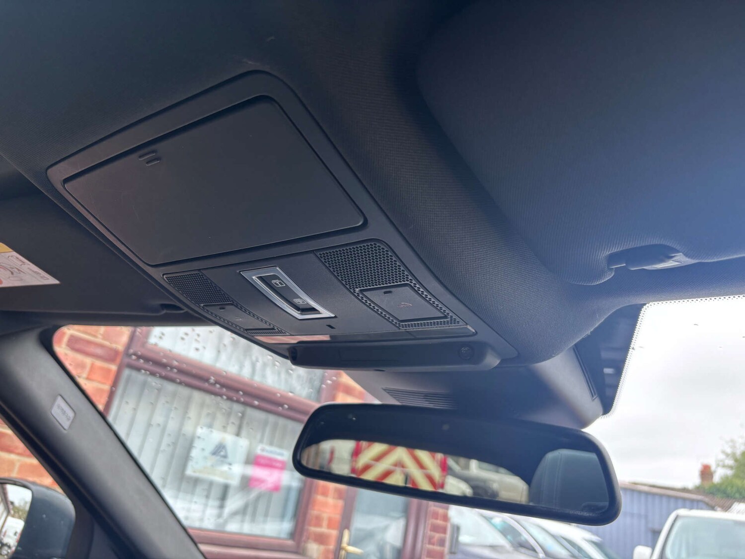 Used Land Rover Range Rover Evoque 2017 for sale - 78152303: Photo 66