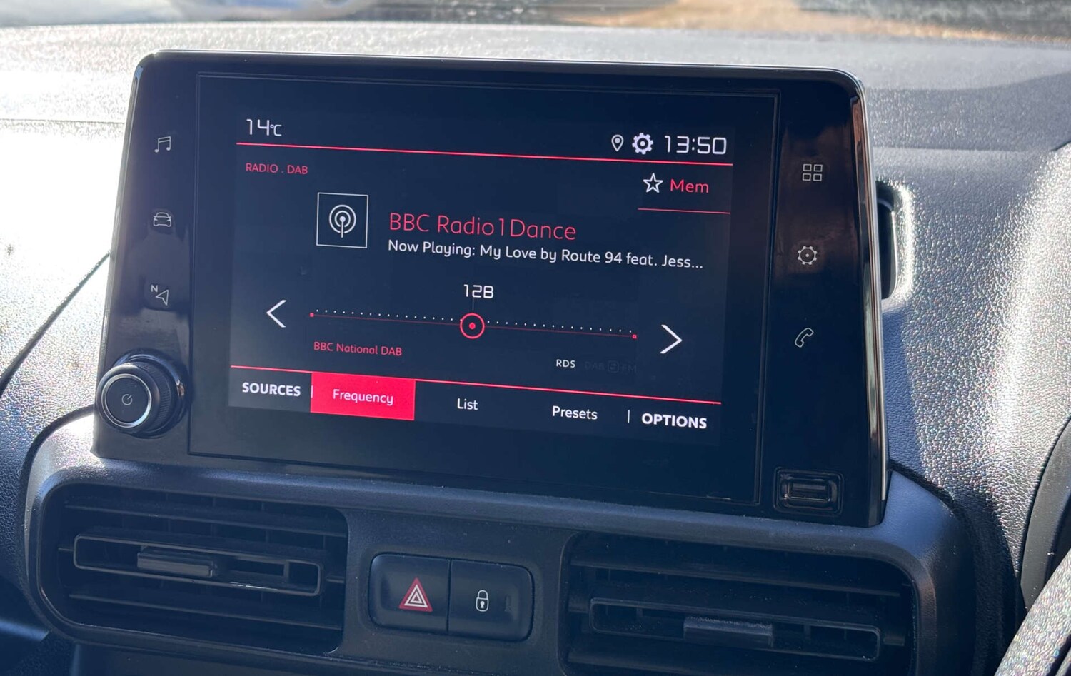 Used Citroen Berlingo 2019 for sale - 78094451: Photo 22