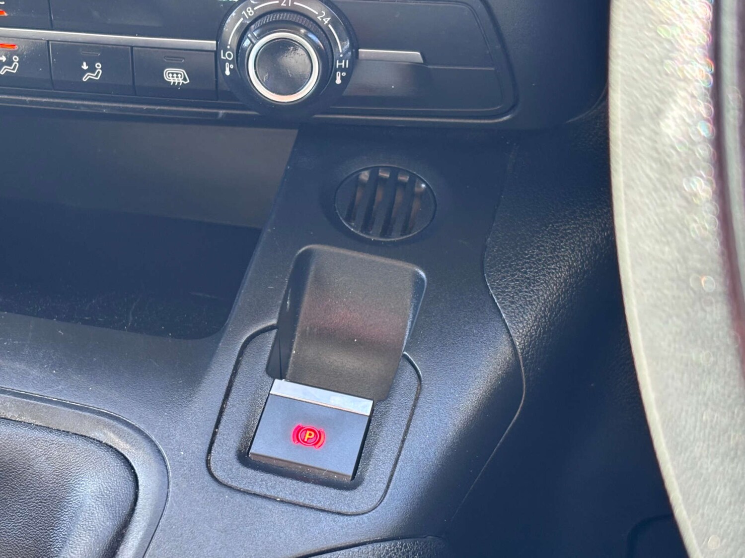 Used Citroen Berlingo 2019 for sale - 78094451: Photo 25