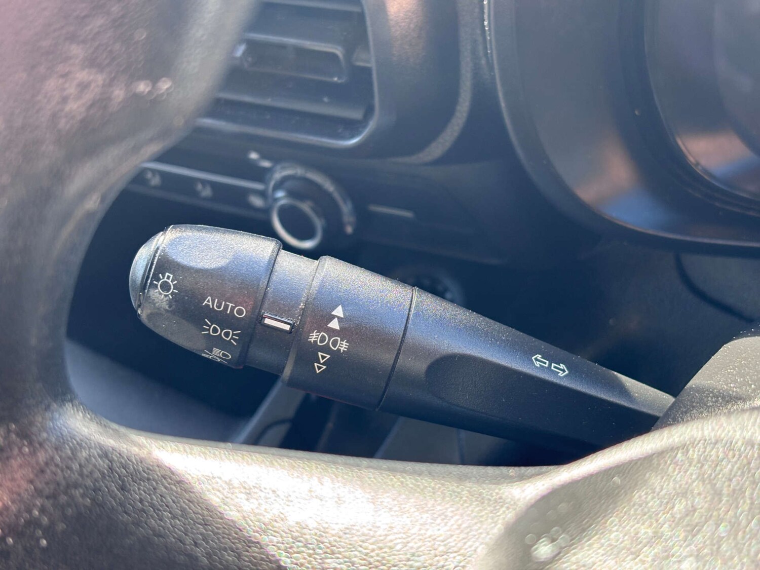 Used Citroen Berlingo 2019 for sale - 78094451: Photo 26