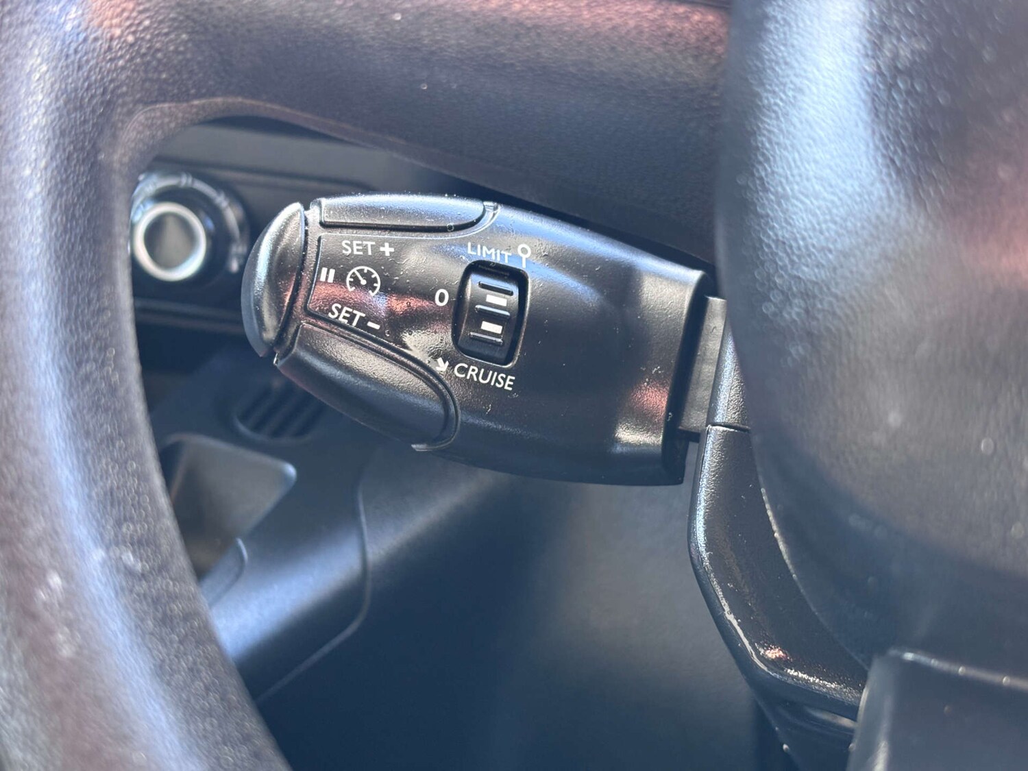 Used Citroen Berlingo 2019 for sale - 78094451: Photo 28