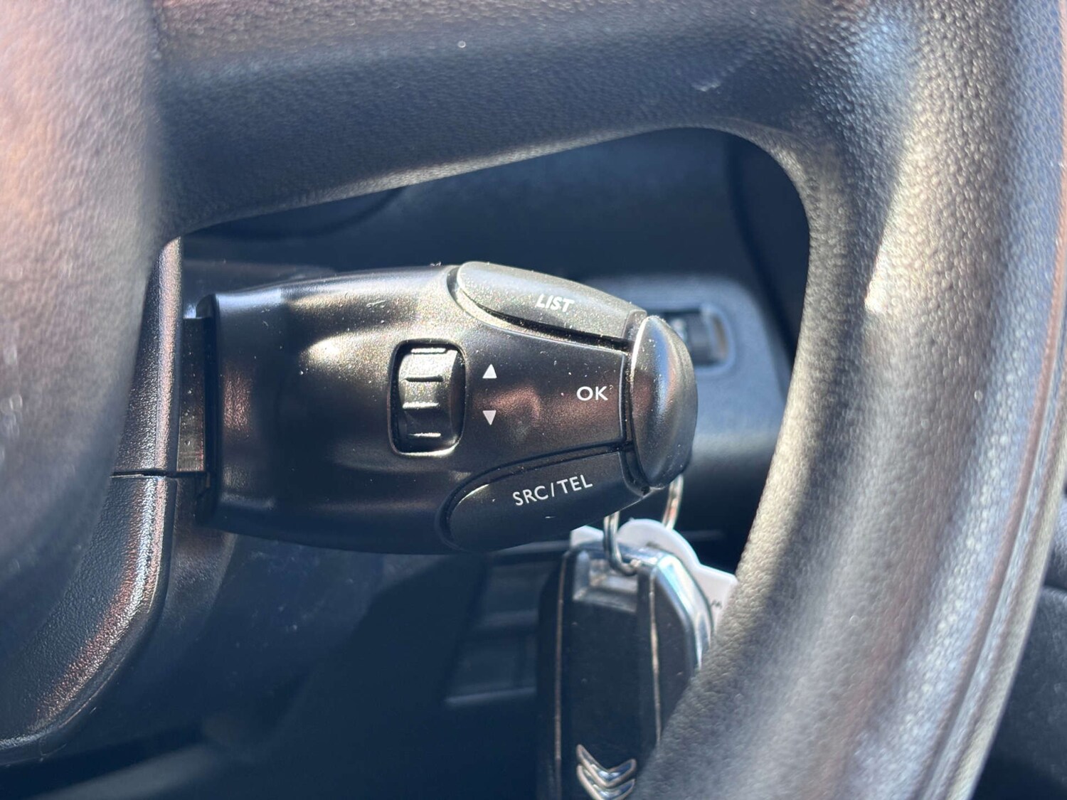 Used Citroen Berlingo 2019 for sale - 78094451: Photo 29