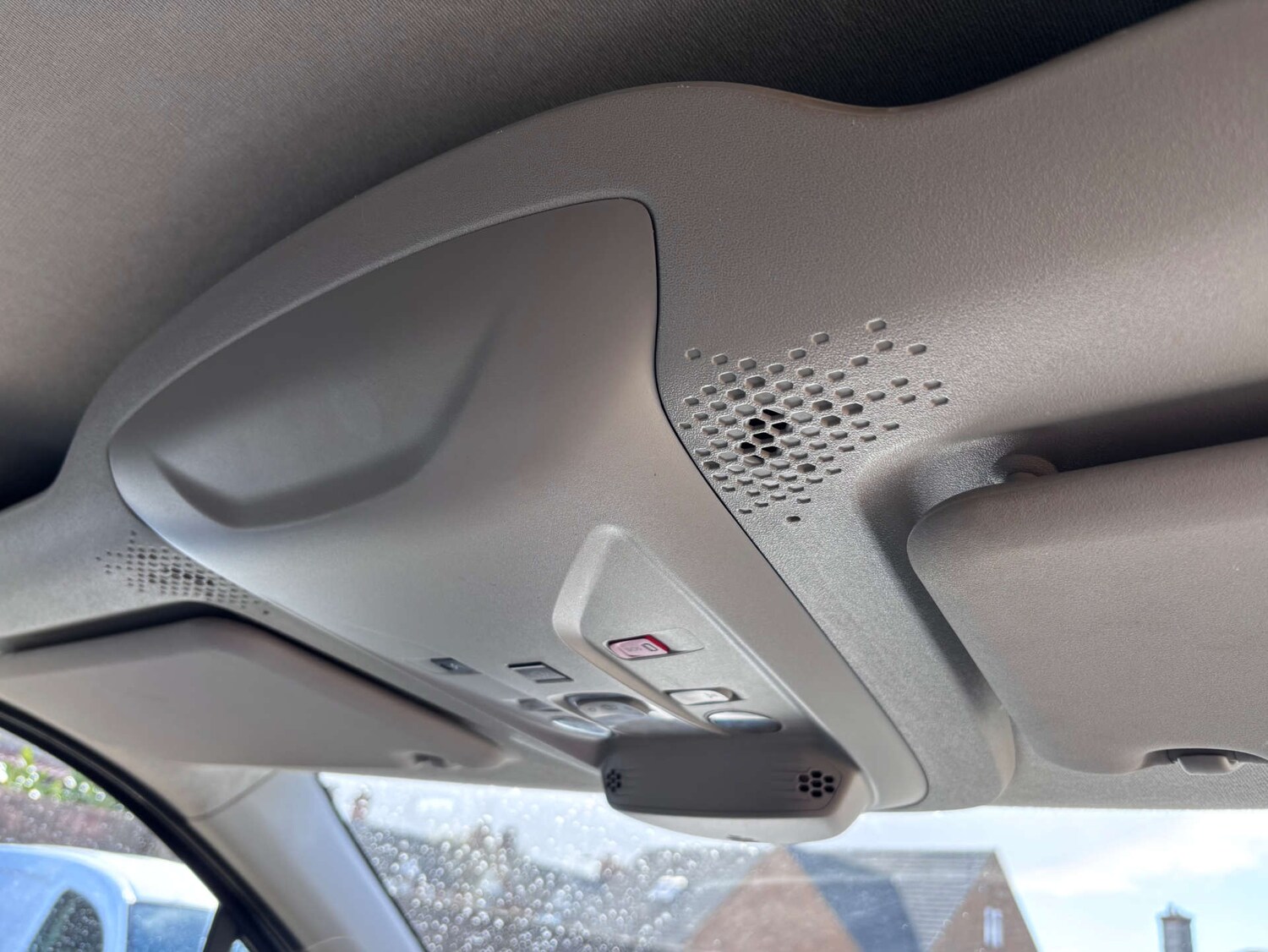 Used Citroen Berlingo 2019 for sale - 78094451: Photo 30