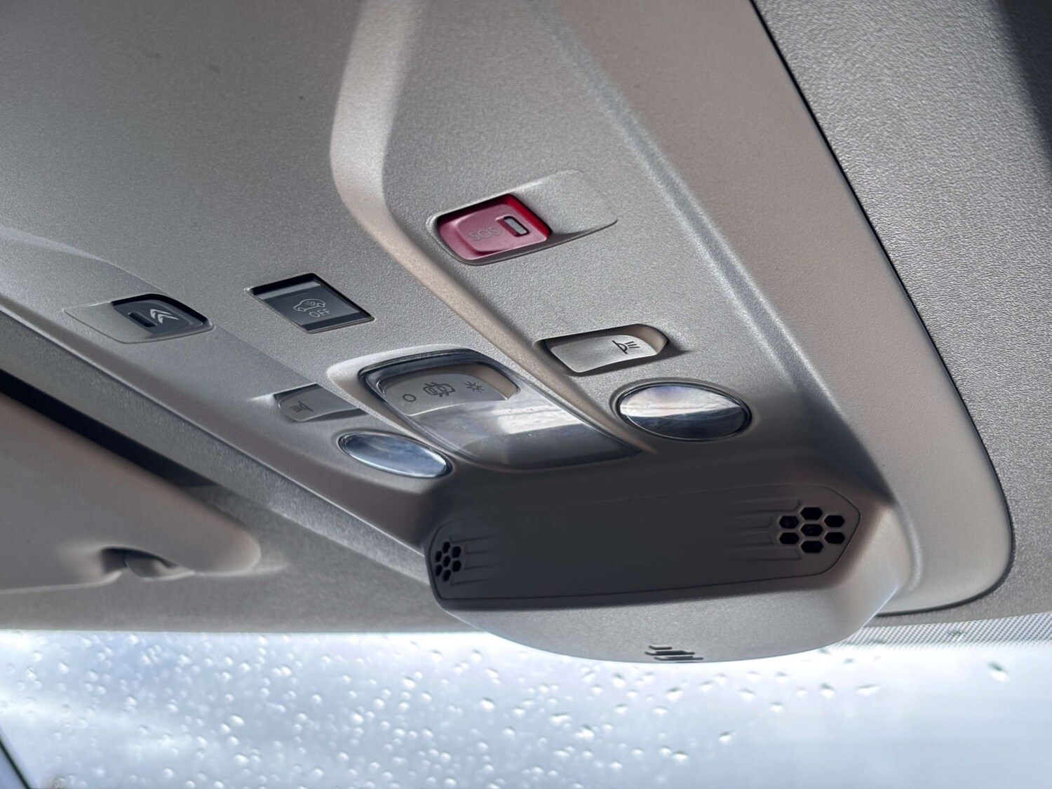 Used Citroen Berlingo 2019 for sale - 78094451: Photo 31