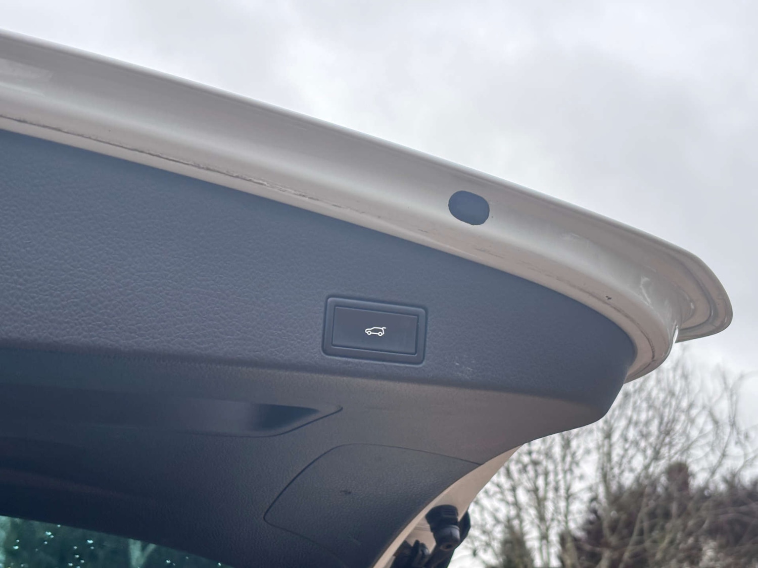 Used Volkswagen Touareg 2016 for sale - 77556761: Photo 22