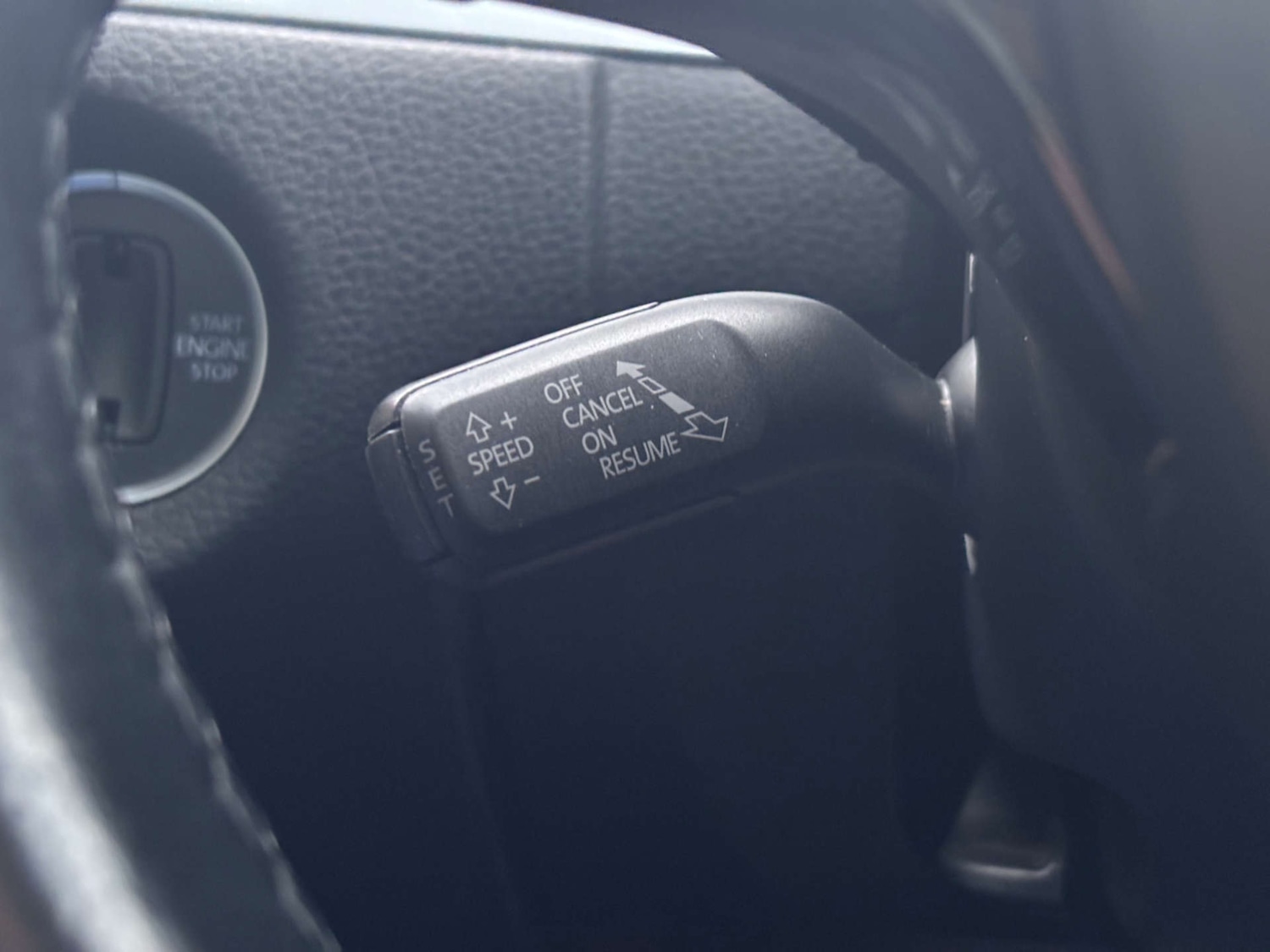 Used Volkswagen Touareg 2016 for sale - 77556761: Photo 55