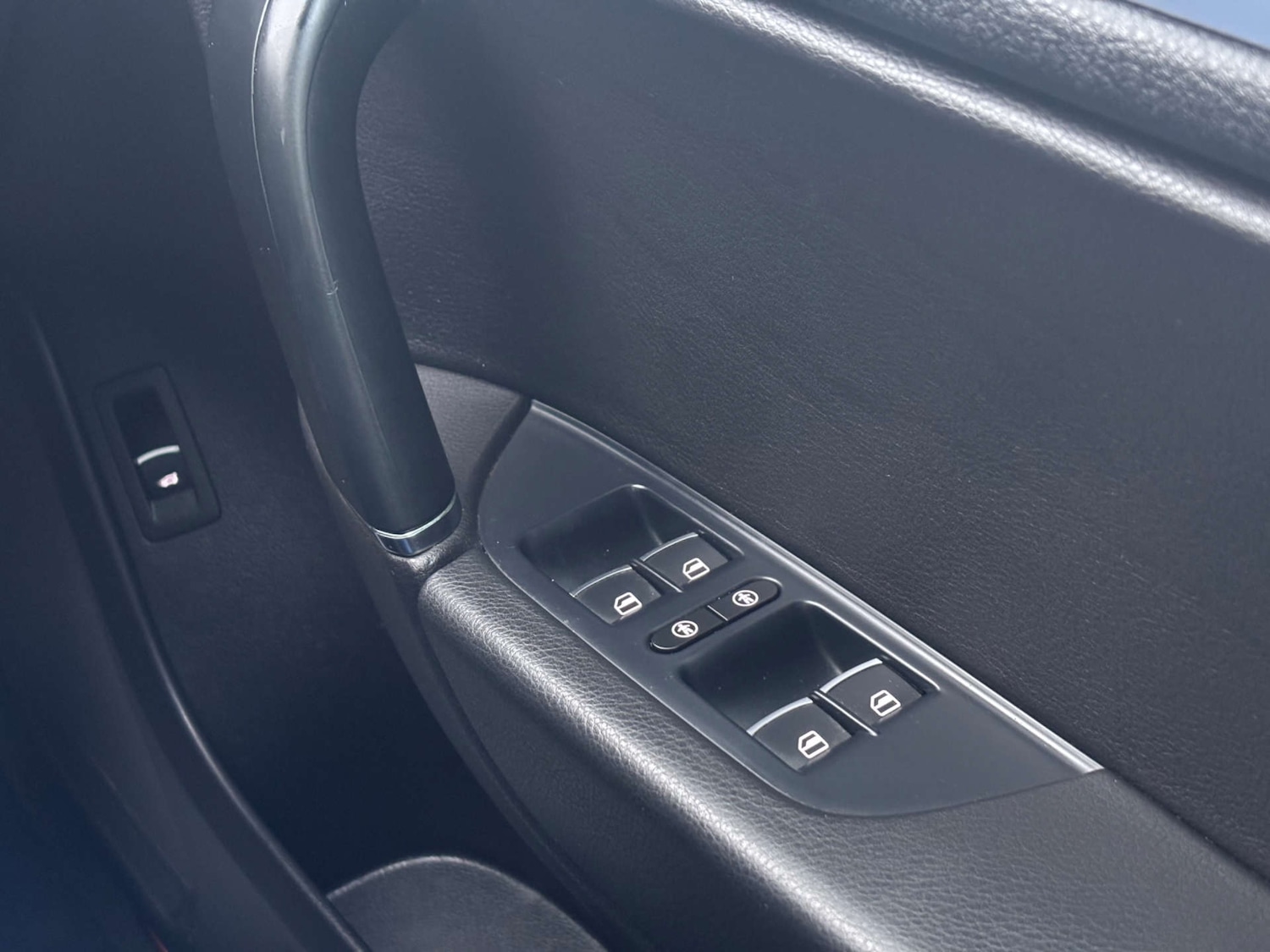 Used Volkswagen Touareg 2016 for sale - 77556761: Photo 61