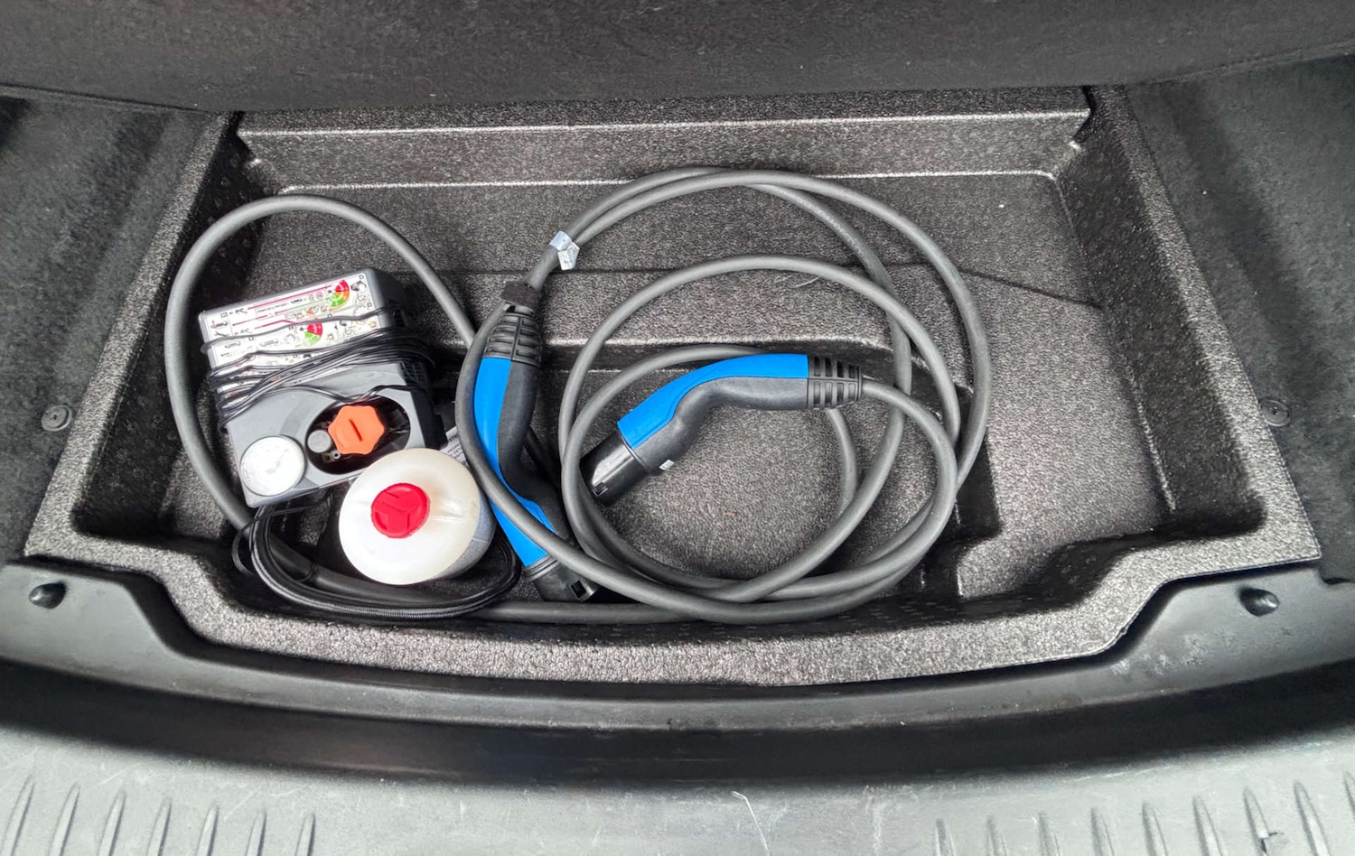 Used Jaguar I-Pace 2019 for sale - 77476421: Photo 24