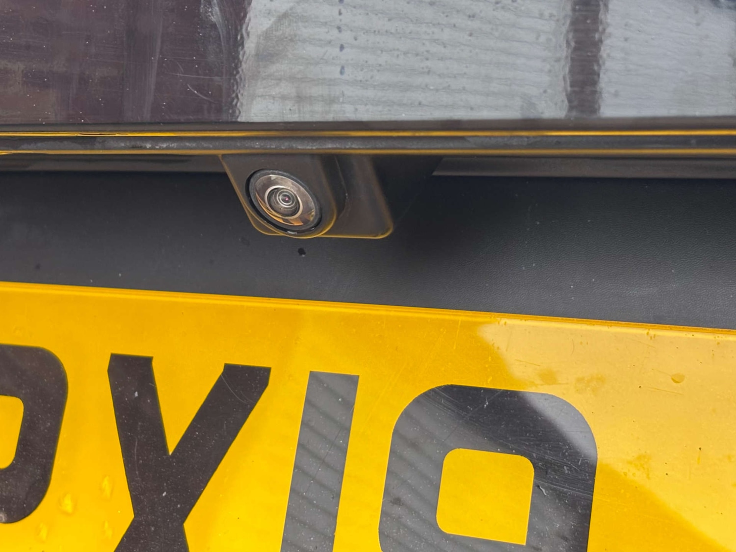 Used Jaguar I-Pace 2019 for sale - 77476421: Photo 25