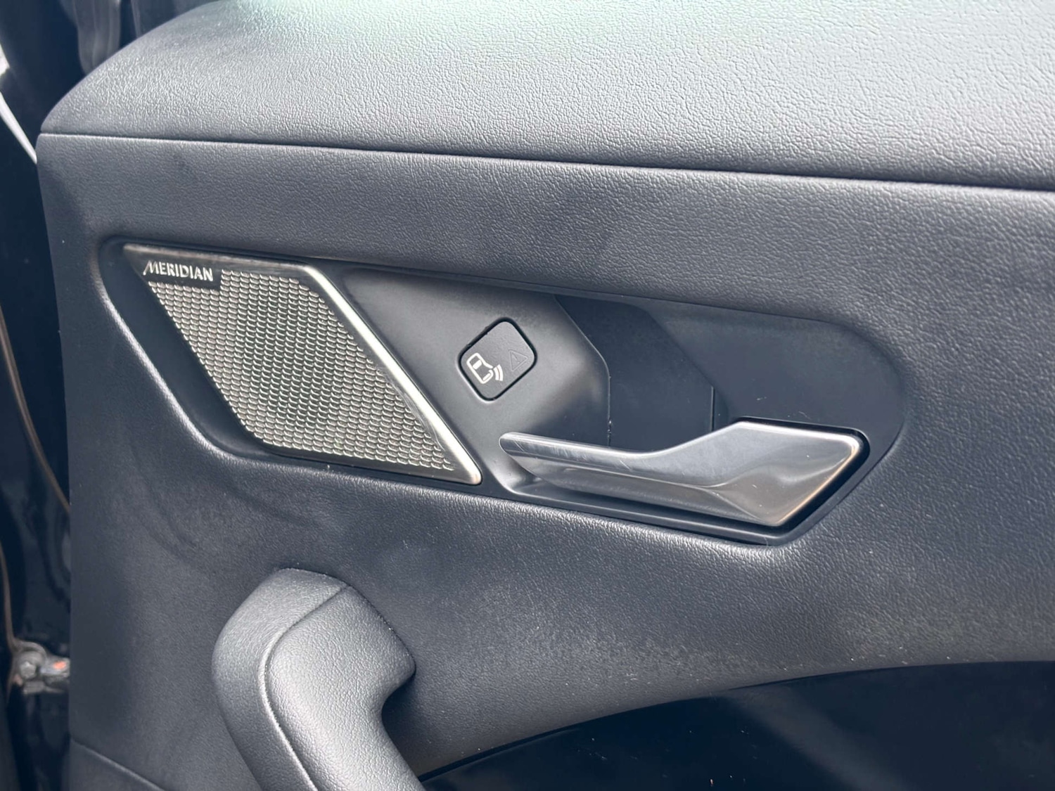 Used Jaguar I-Pace 2019 for sale - 77476421: Photo 29