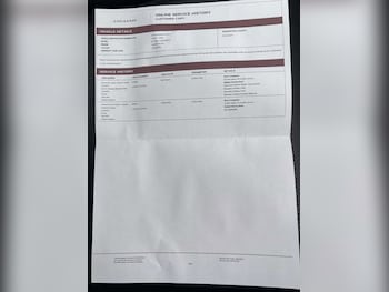 Used Jaguar I-Pace 2019 for sale - 77476421: Photo