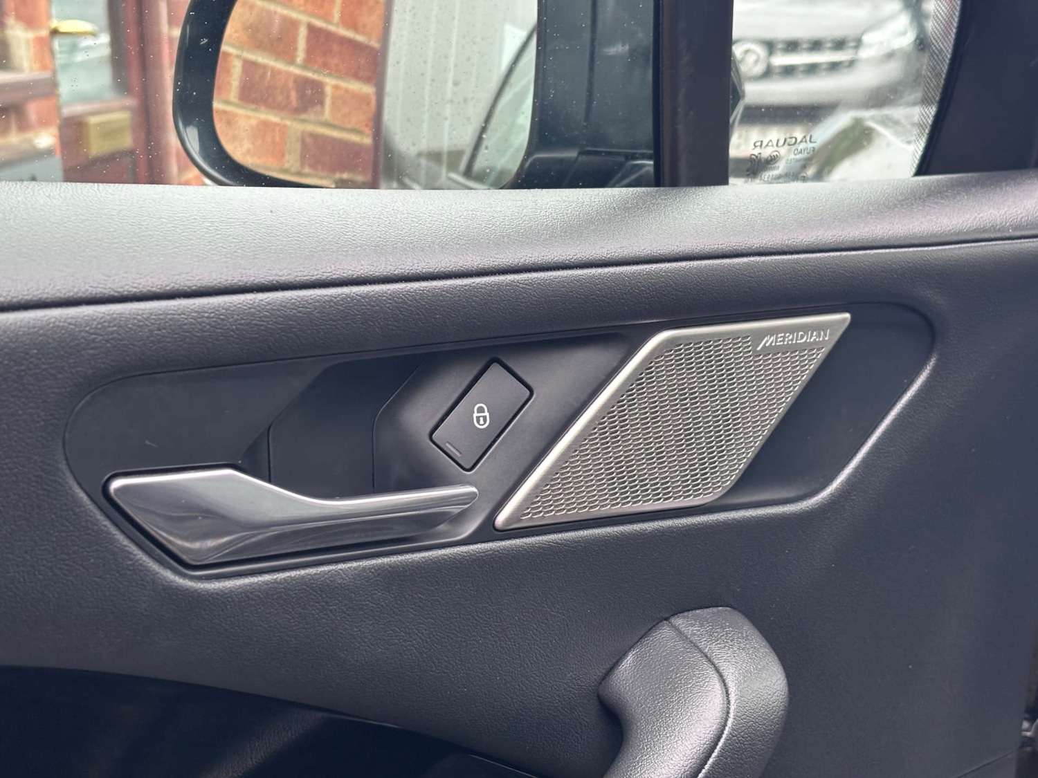 Used Jaguar I-Pace 2019 for sale - 77476421: Photo 40