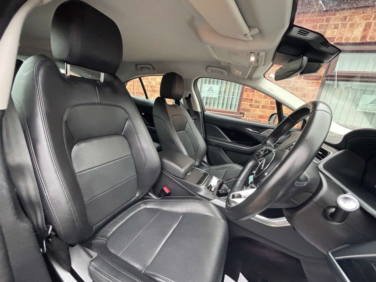 Used Jaguar I-Pace 2019 for sale - 77476421: Photo 42