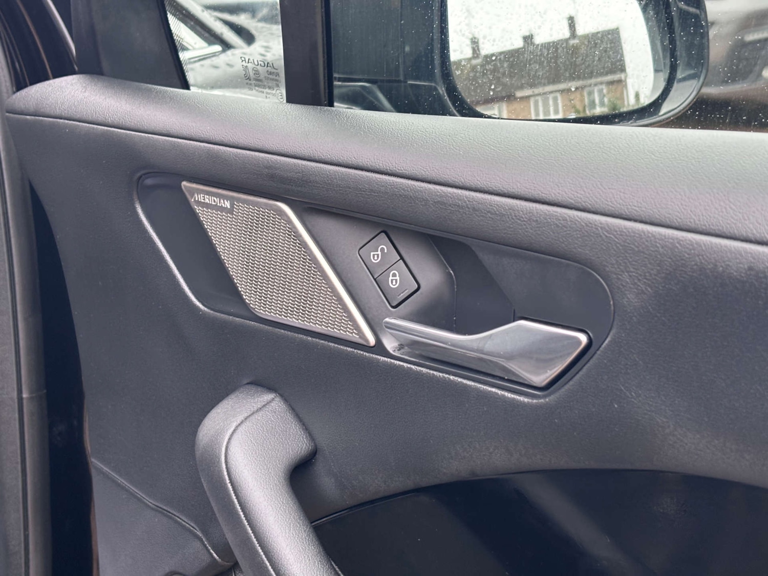 Used Jaguar I-Pace 2019 for sale - 77476421: Photo 45