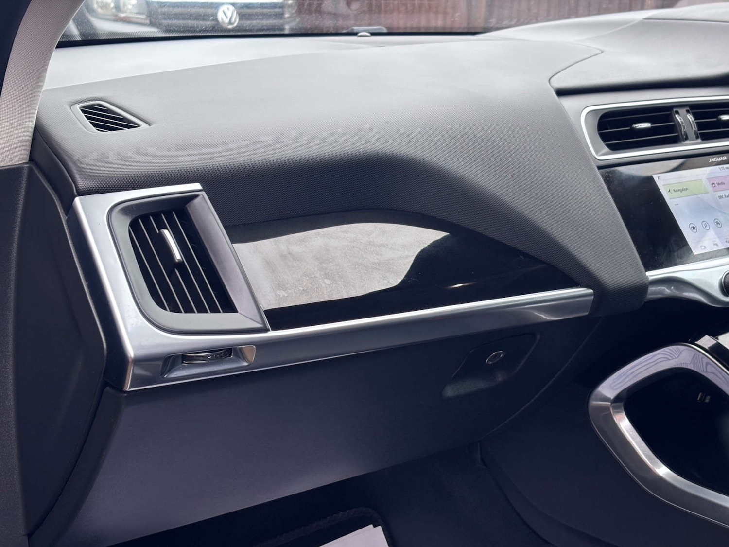 Used Jaguar I-Pace 2019 for sale - 77476421: Photo 48