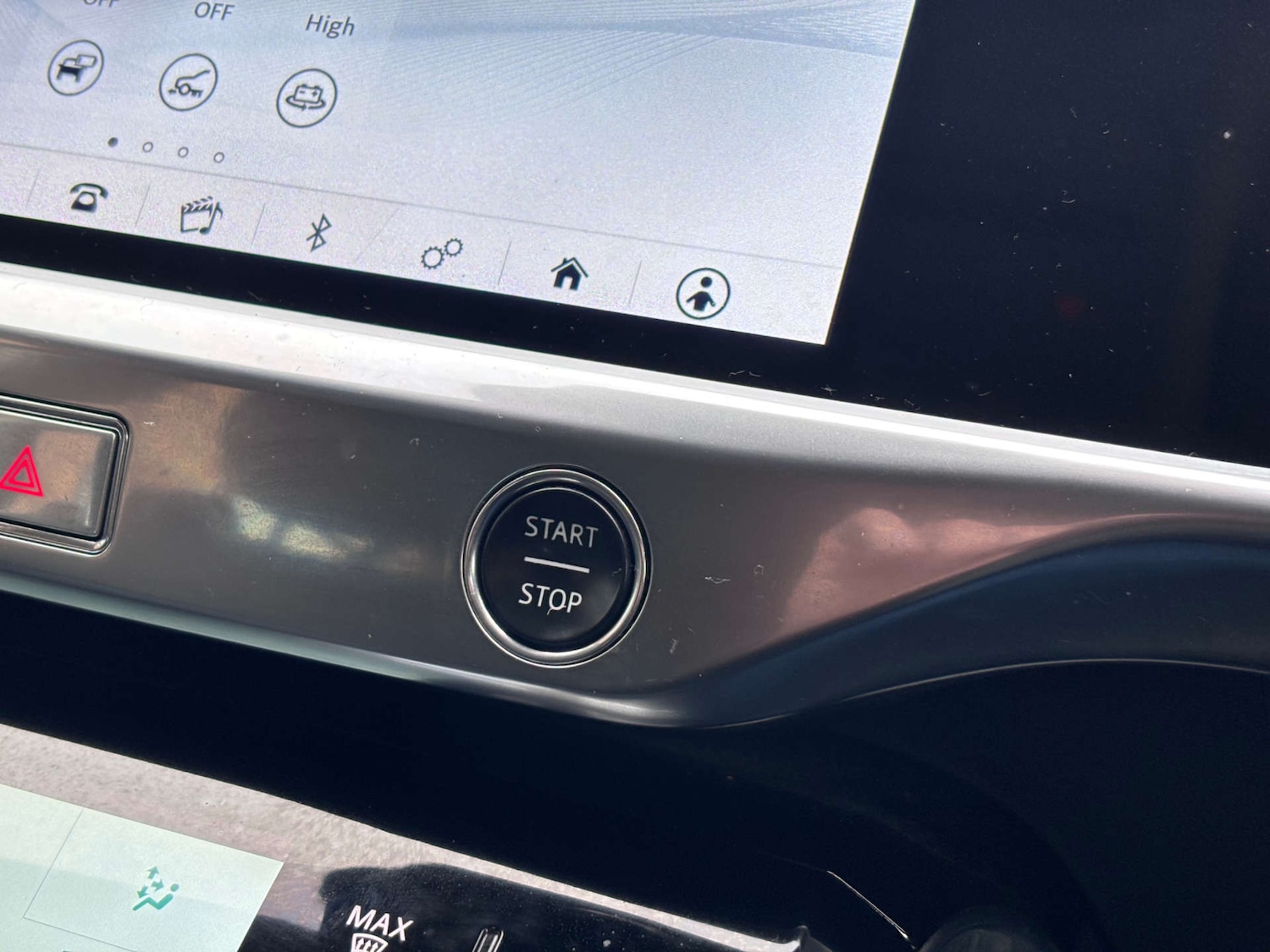 Used Jaguar I-Pace 2019 for sale - 77476421: Photo 58