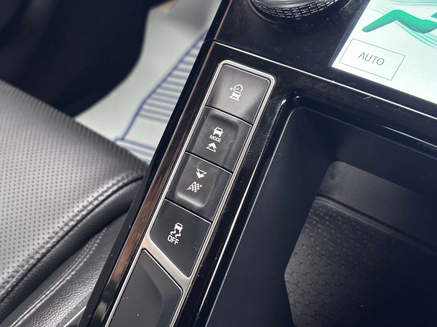 Used Jaguar I-Pace 2019 for sale - 77476421: Photo 60