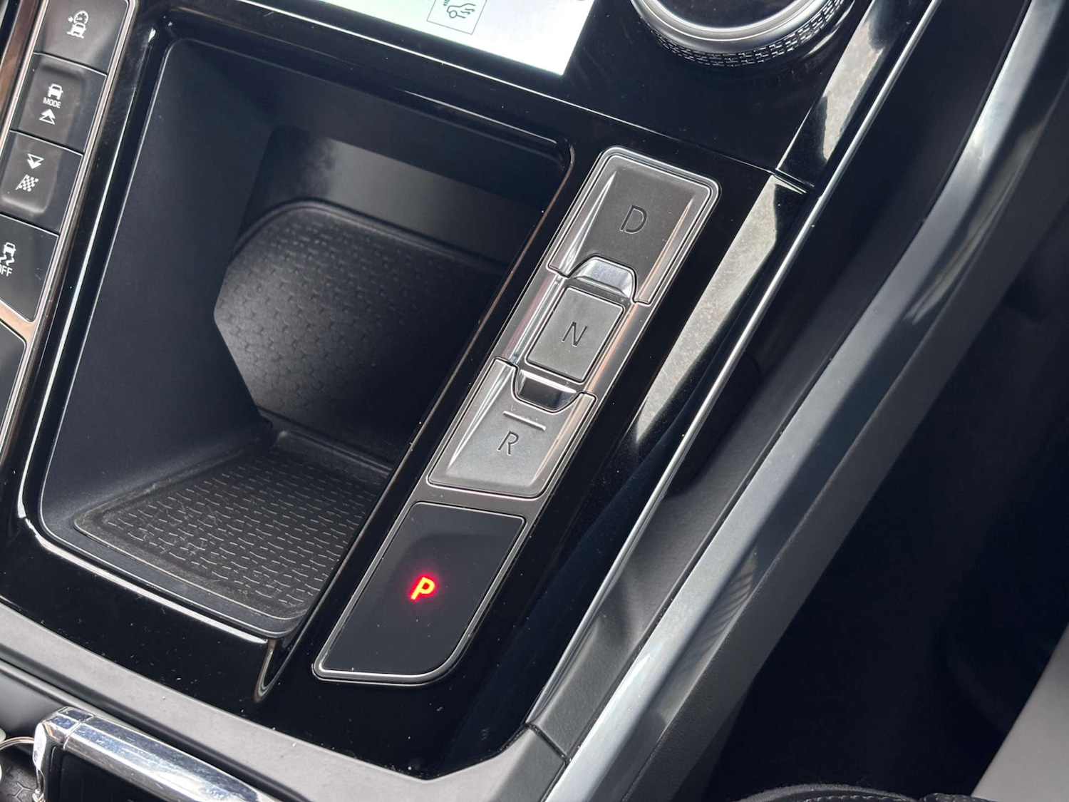 Used Jaguar I-Pace 2019 for sale - 77476421: Photo 61