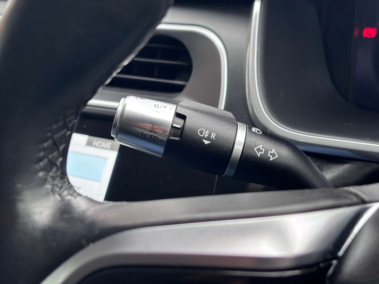 Used Jaguar I-Pace 2019 for sale - 77476421: Photo 62