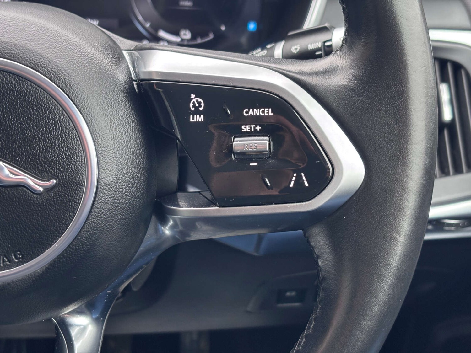 Used Jaguar I-Pace 2019 for sale - 77476421: Photo 64