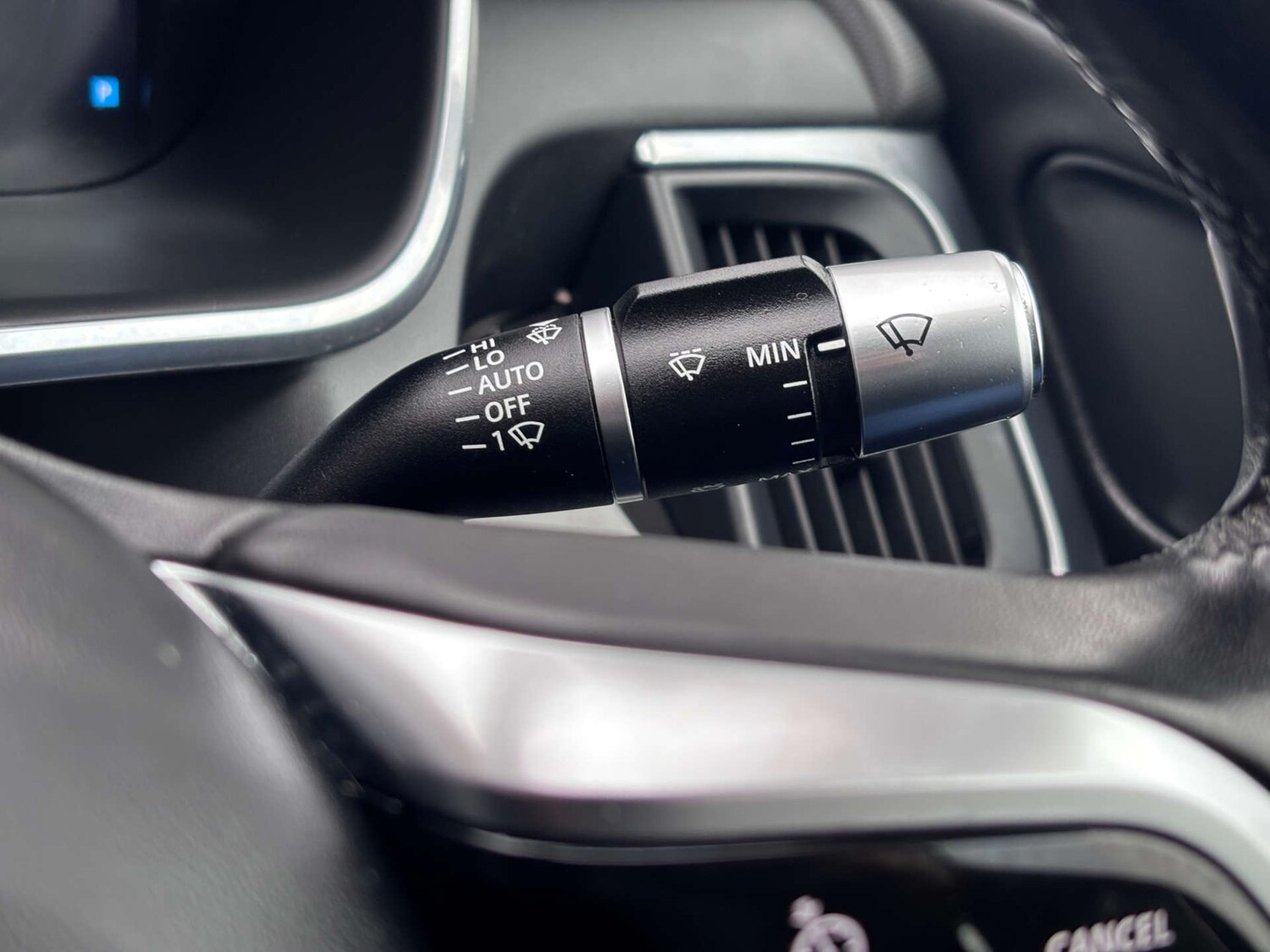 Used Jaguar I-Pace 2019 for sale - 77476421: Photo 65