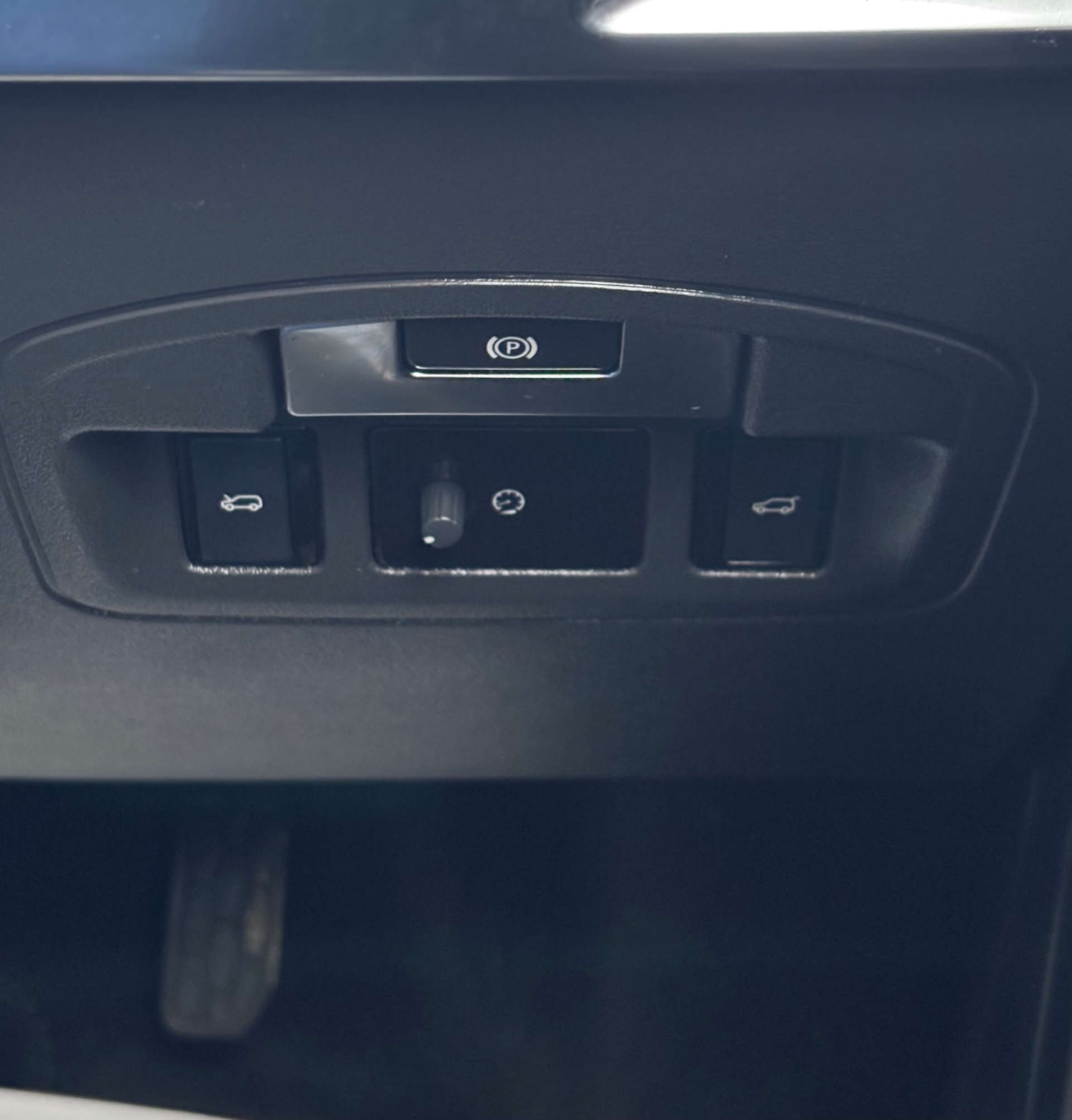 Used Jaguar I-Pace 2019 for sale - 77476421: Photo 67