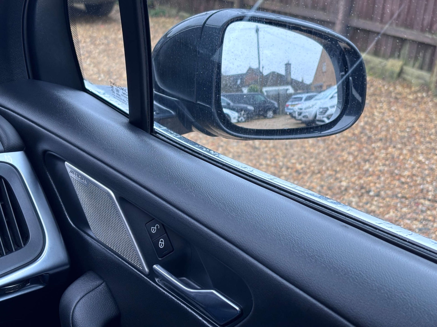 Used Jaguar I-Pace 2019 for sale - 77476421: Photo 68