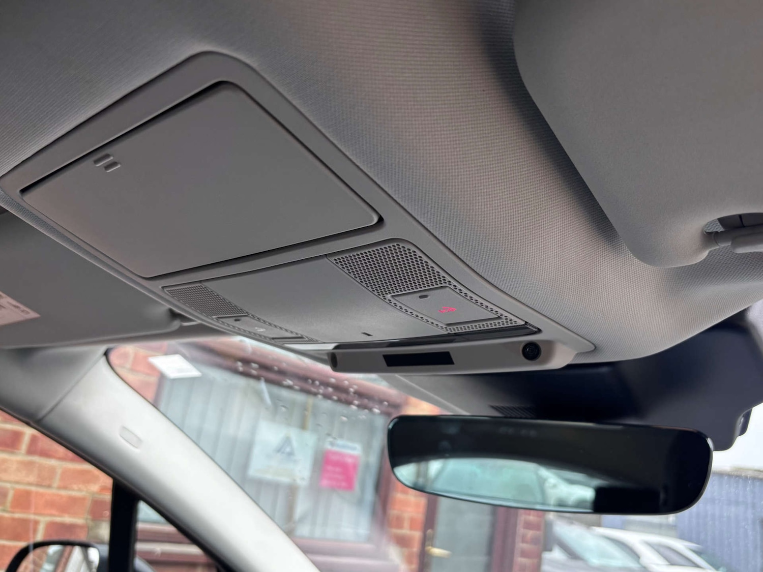 Used Jaguar I-Pace 2019 for sale - 77476421: Photo 69